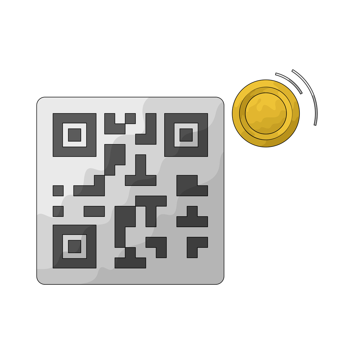 免费好用二维码生成器推荐：10款最佳选择