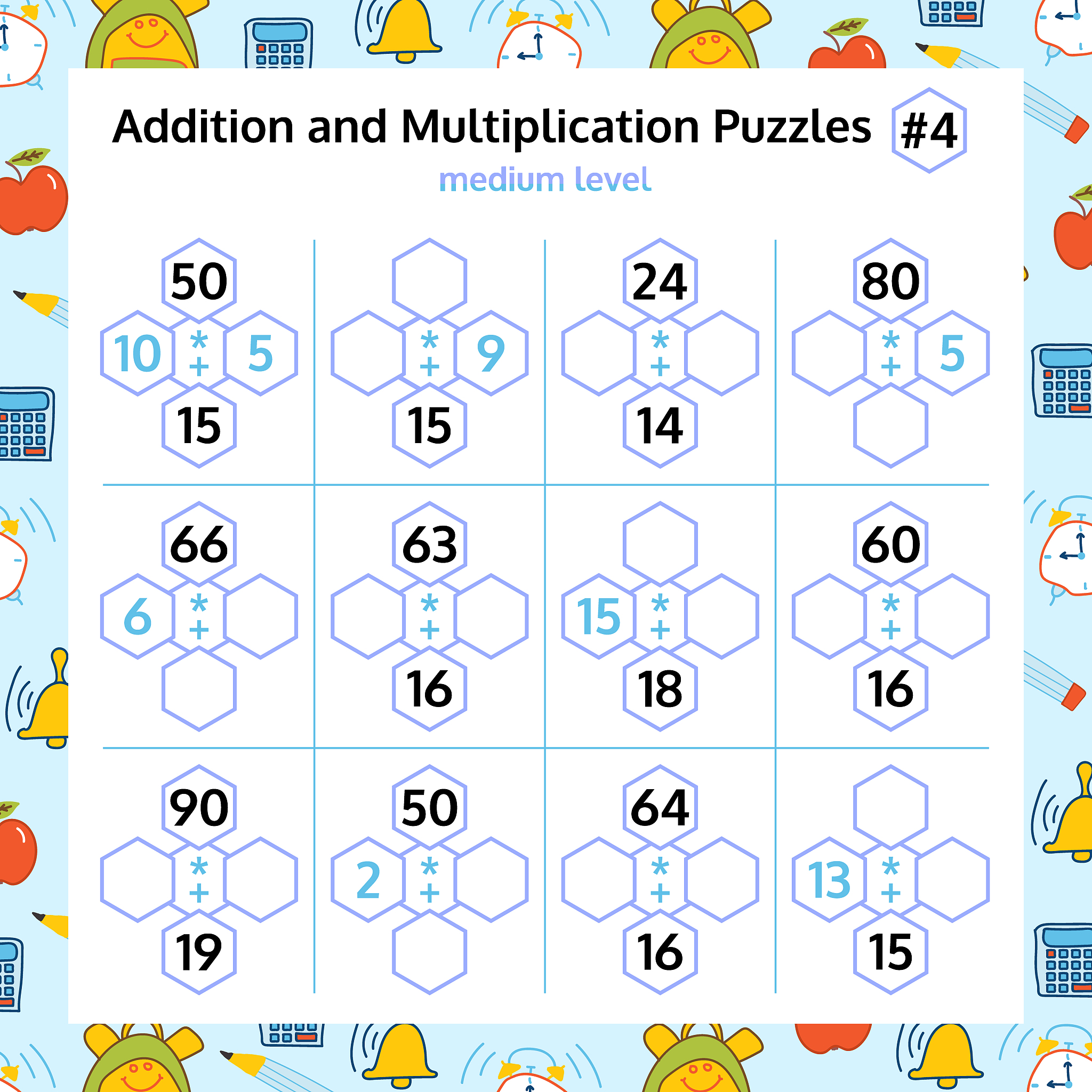 列出一个计算式由22个不同的数字相加结果为1725