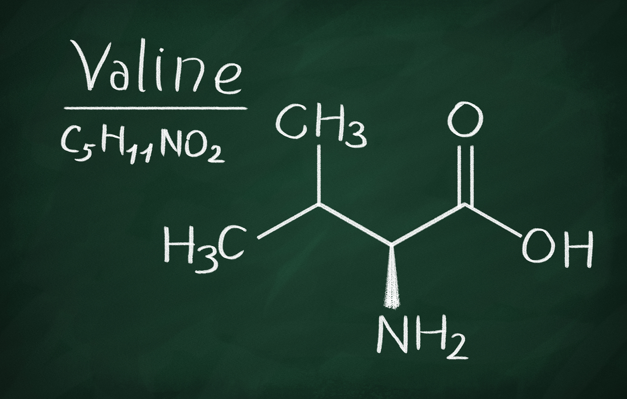 氧化铝是酸性氧化物还是碱性氧化物？ - 详细解析
