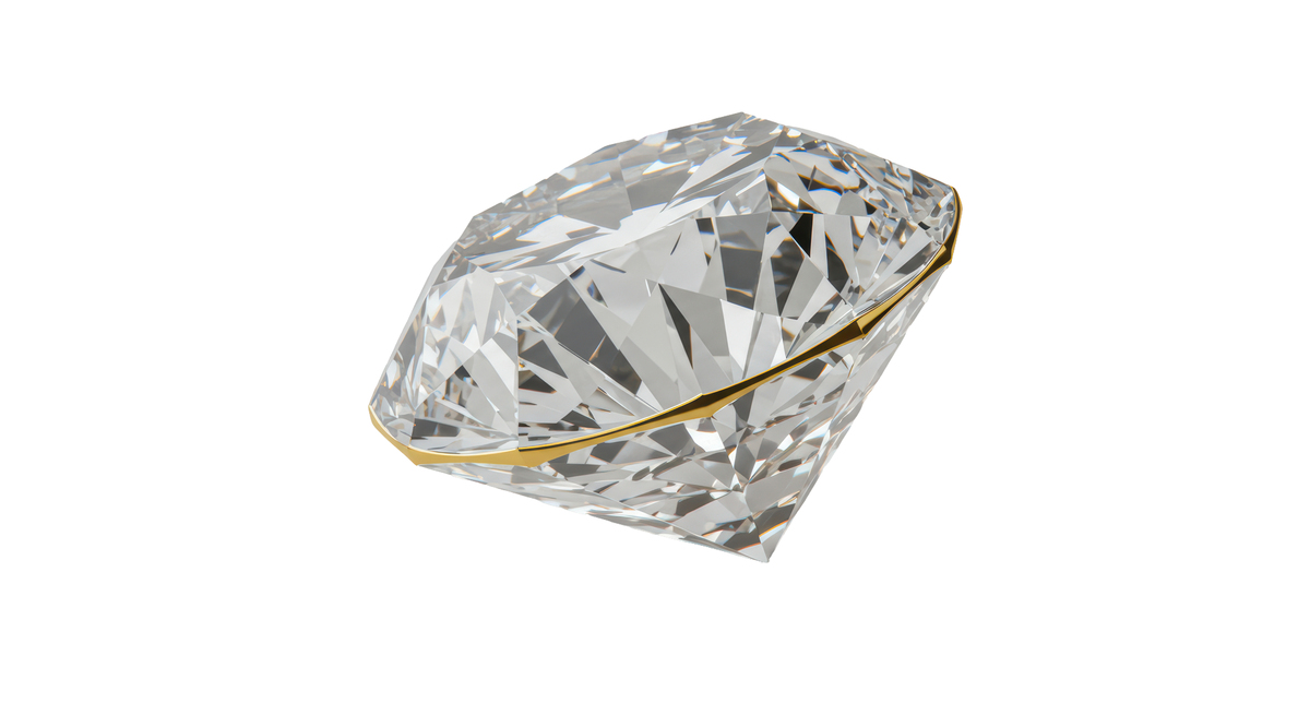 钻石的中文翻译 | diamond中文意思