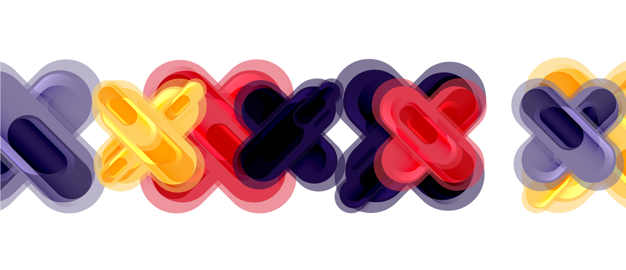 湖北现代科技学校会计专业怎么样？【招生指南】