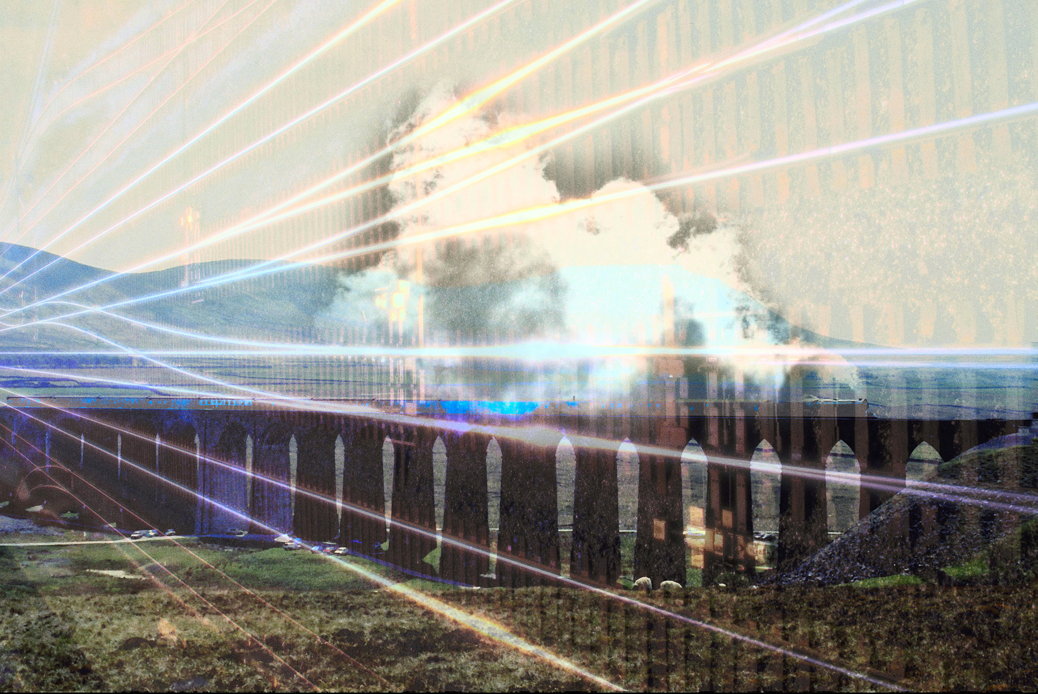 四川2020年哪个铁路学校好