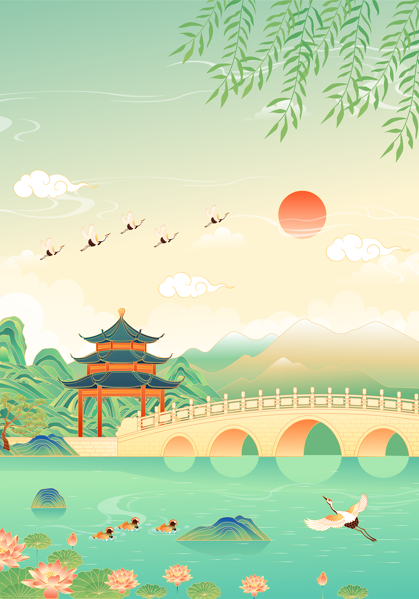 假设你是一名摄影师向前往丽江拍摄一些当地风情的照片和视频并在丽江取材制作Vlog请制作一份详尽的丽江出行攻略要求4月5日从娄底市出发前往丽江4月9日从丽江返回长沙市；将每一个行动项按时间列成表格并添加相应的交通工具、就餐情况、天气状况、拍摄器材准备等信息按列展示