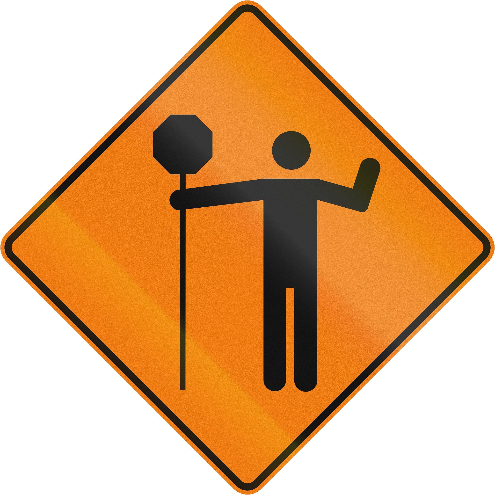 遵义航空学校城市交通运营与管理专业介绍