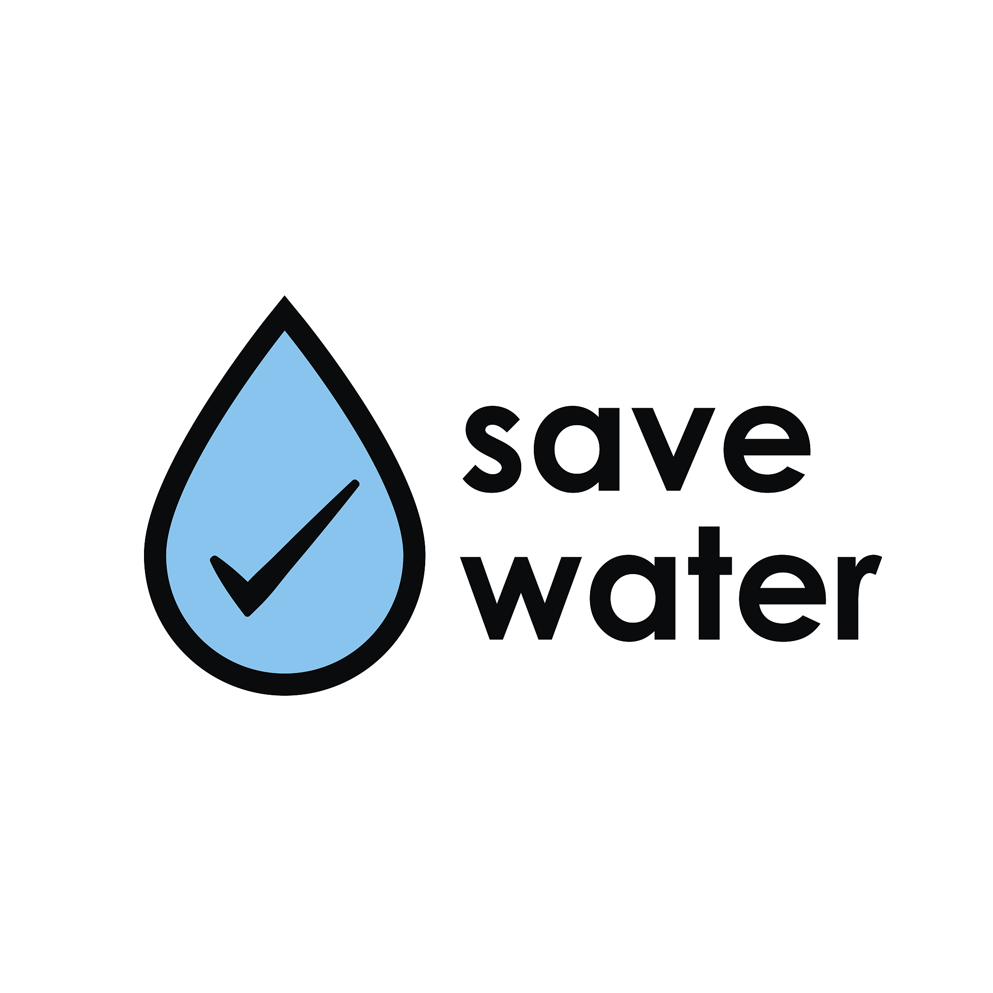 Hydrogels: What They Are, How They Swell, and Why It Matters