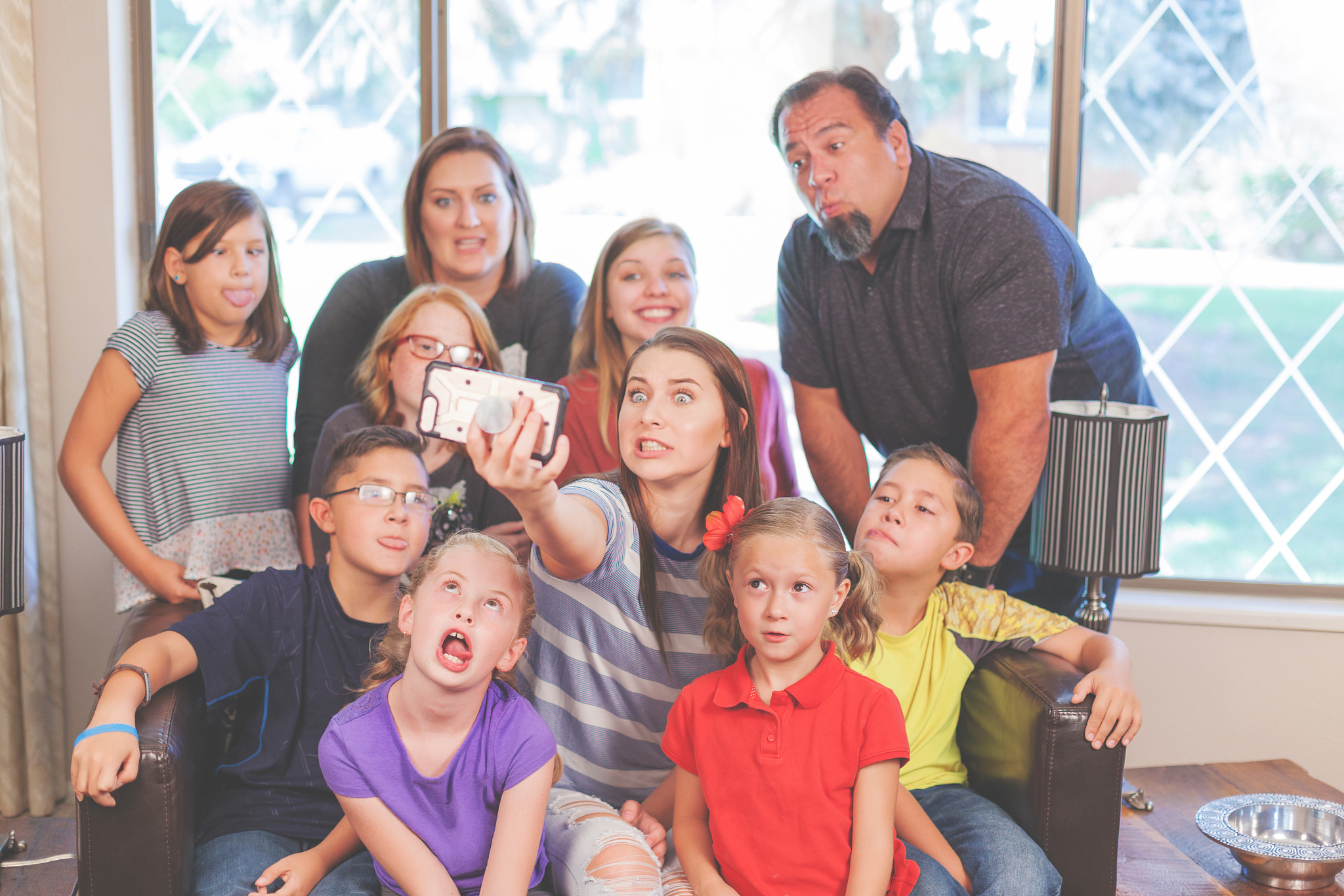 老同学聚会发言稿: 回忆青春, 展望未来 (适合40年聚会)