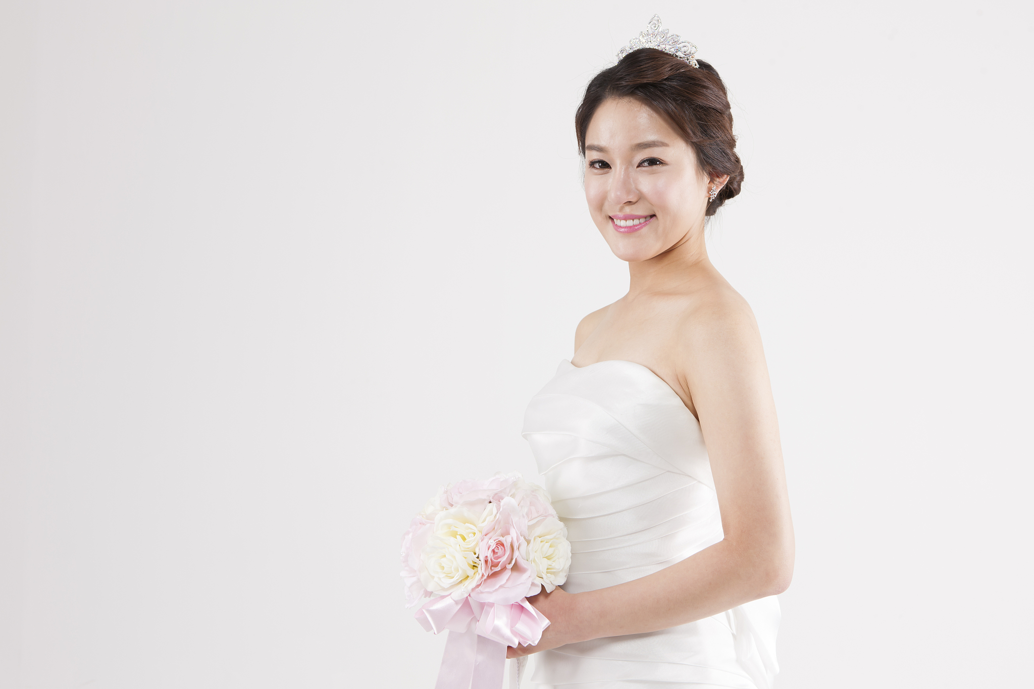 bridal stories118