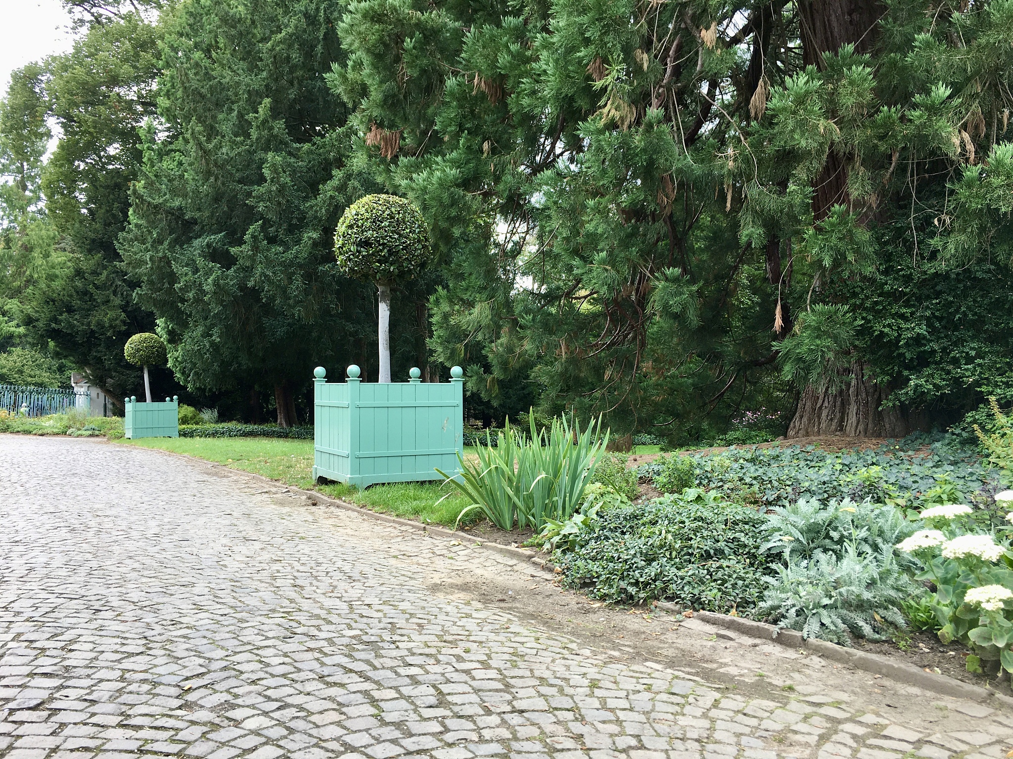 陕西科技大学的环境设计专业就业方向有哪些