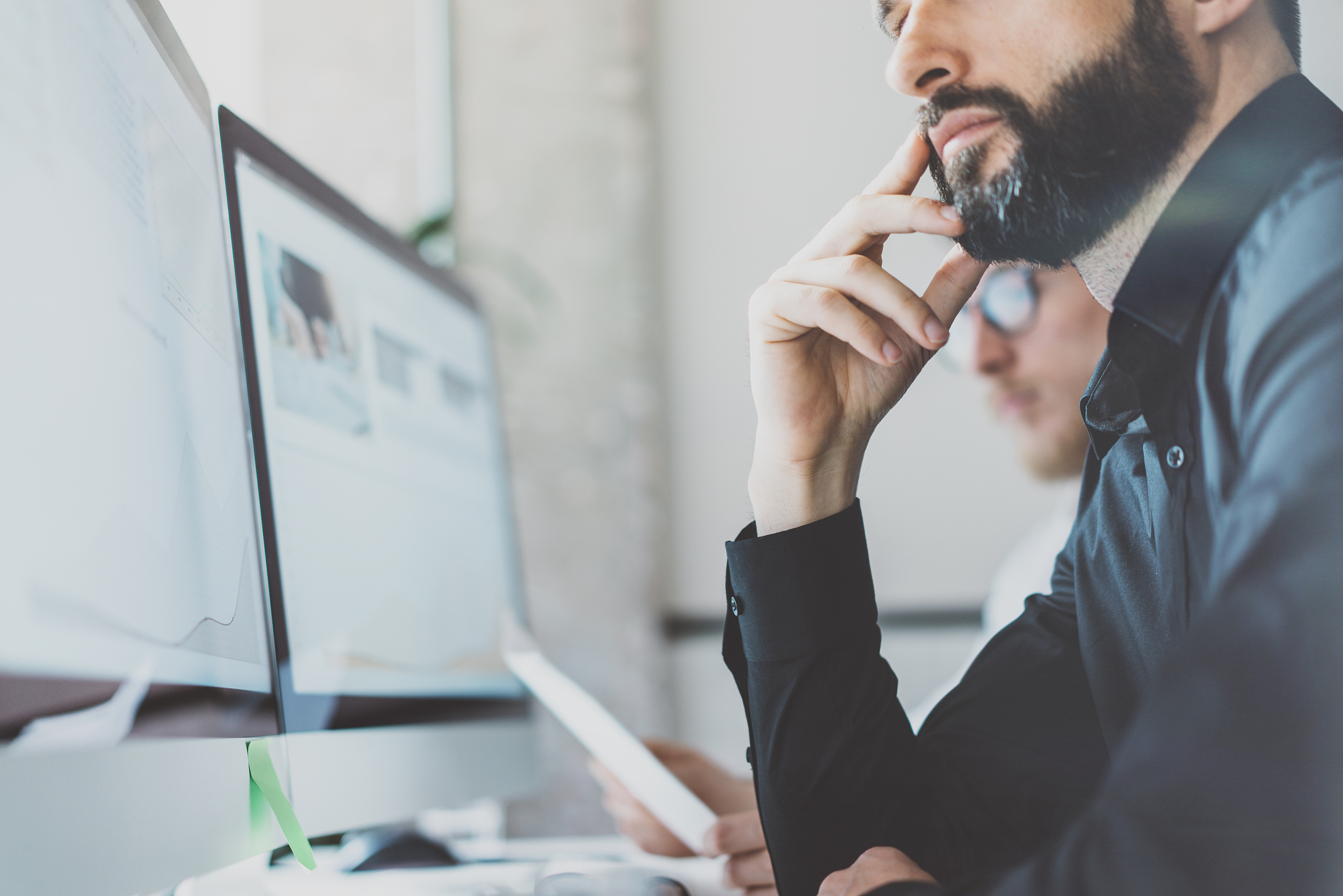 辽宁金融职业学院商务英语专业就业前景如何