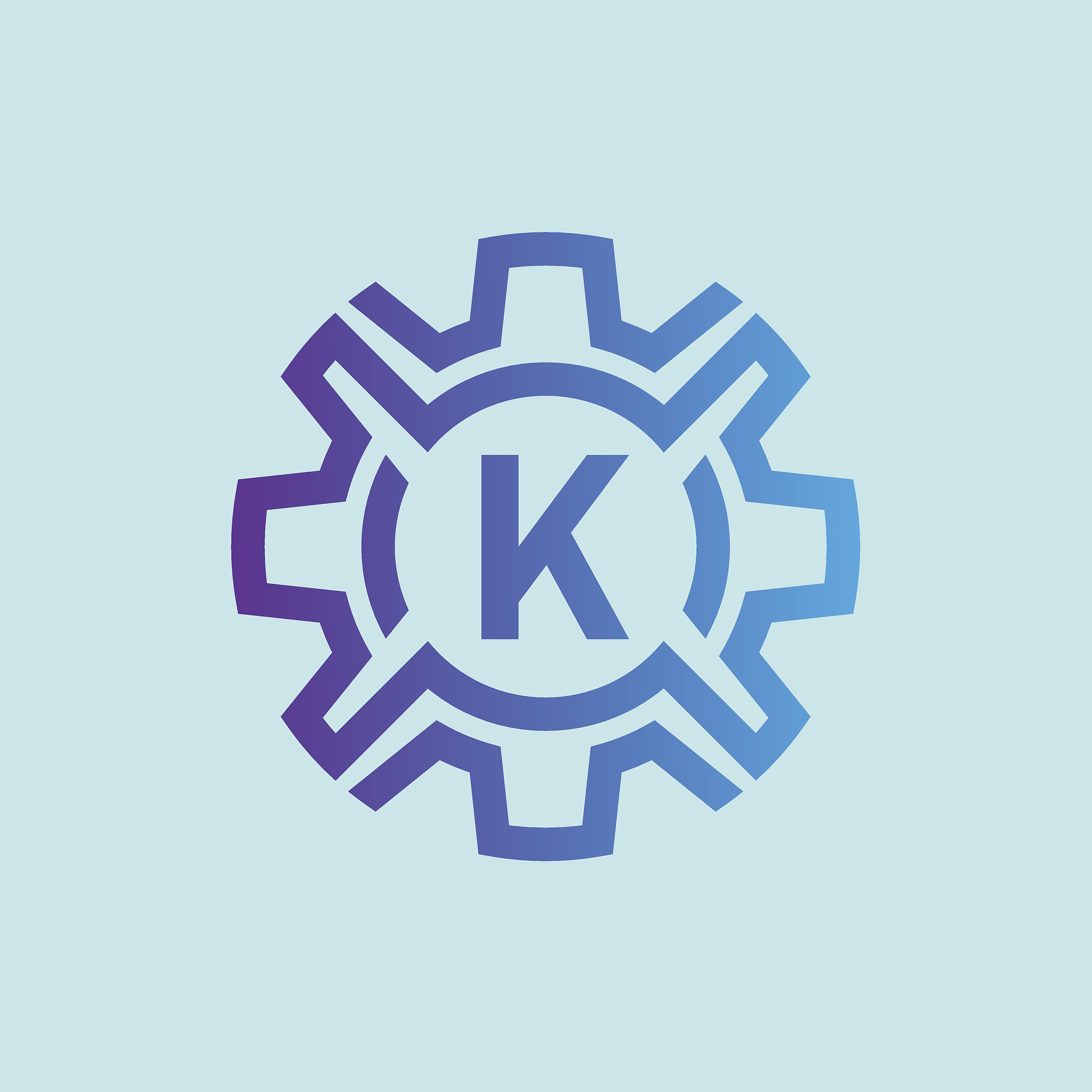 英文字母<strong>k</strong>,技术,计算机图标,大写字母,字母,电话机,绘画插图,符号