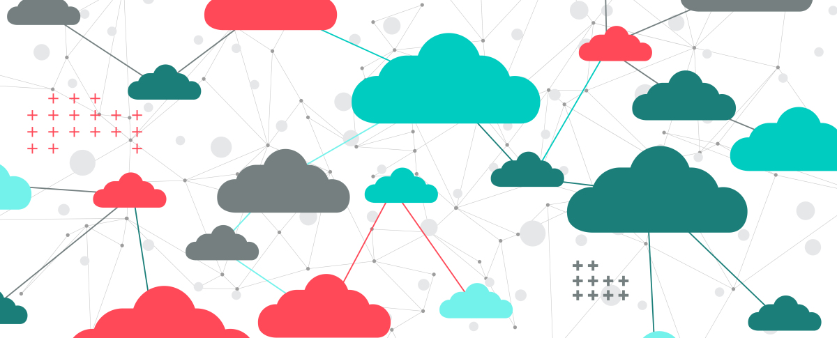 生成一份功能齐全包含硬件设施的智慧教育混合云平台的设计方案