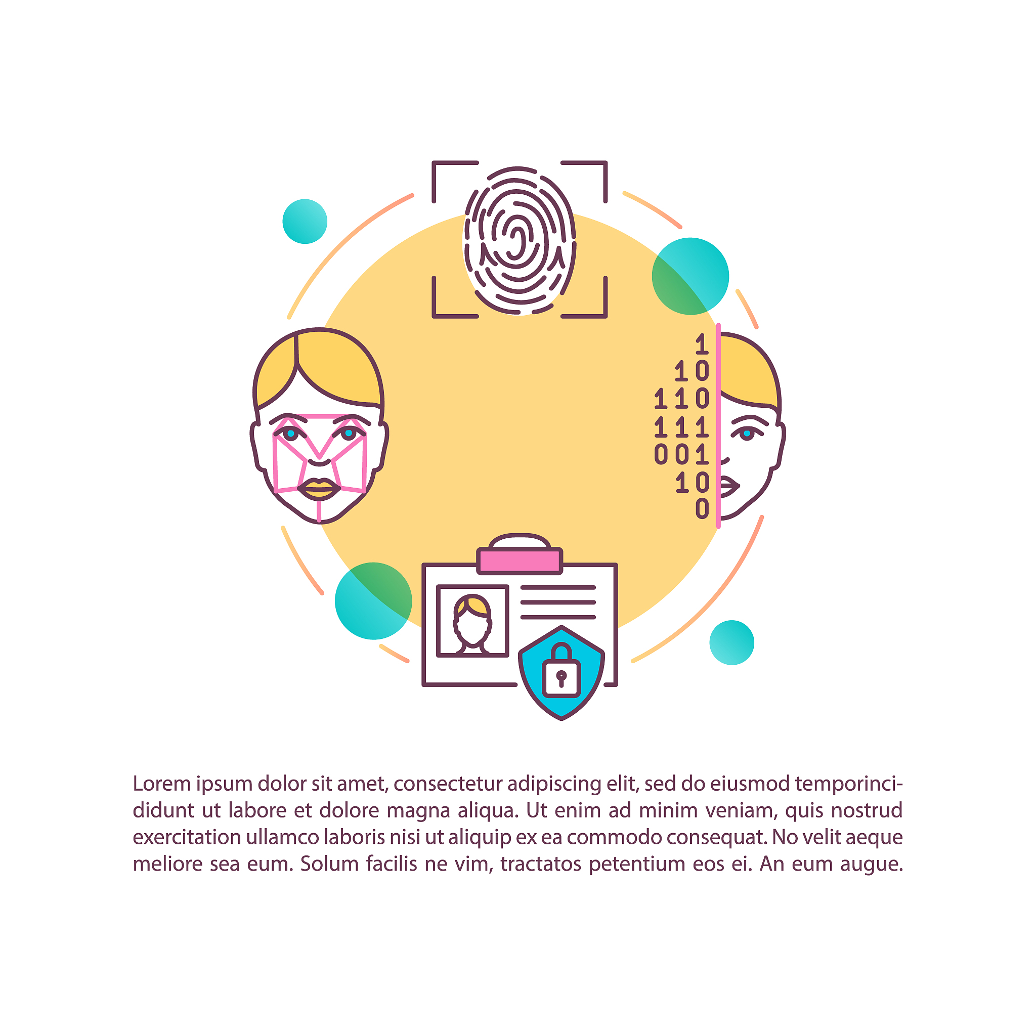 wps如何从图片里复制文字