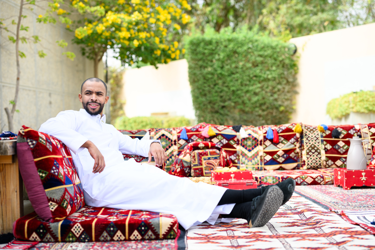 Bahaya Menahan BAB: Dampak Kesehatan dan Solusi