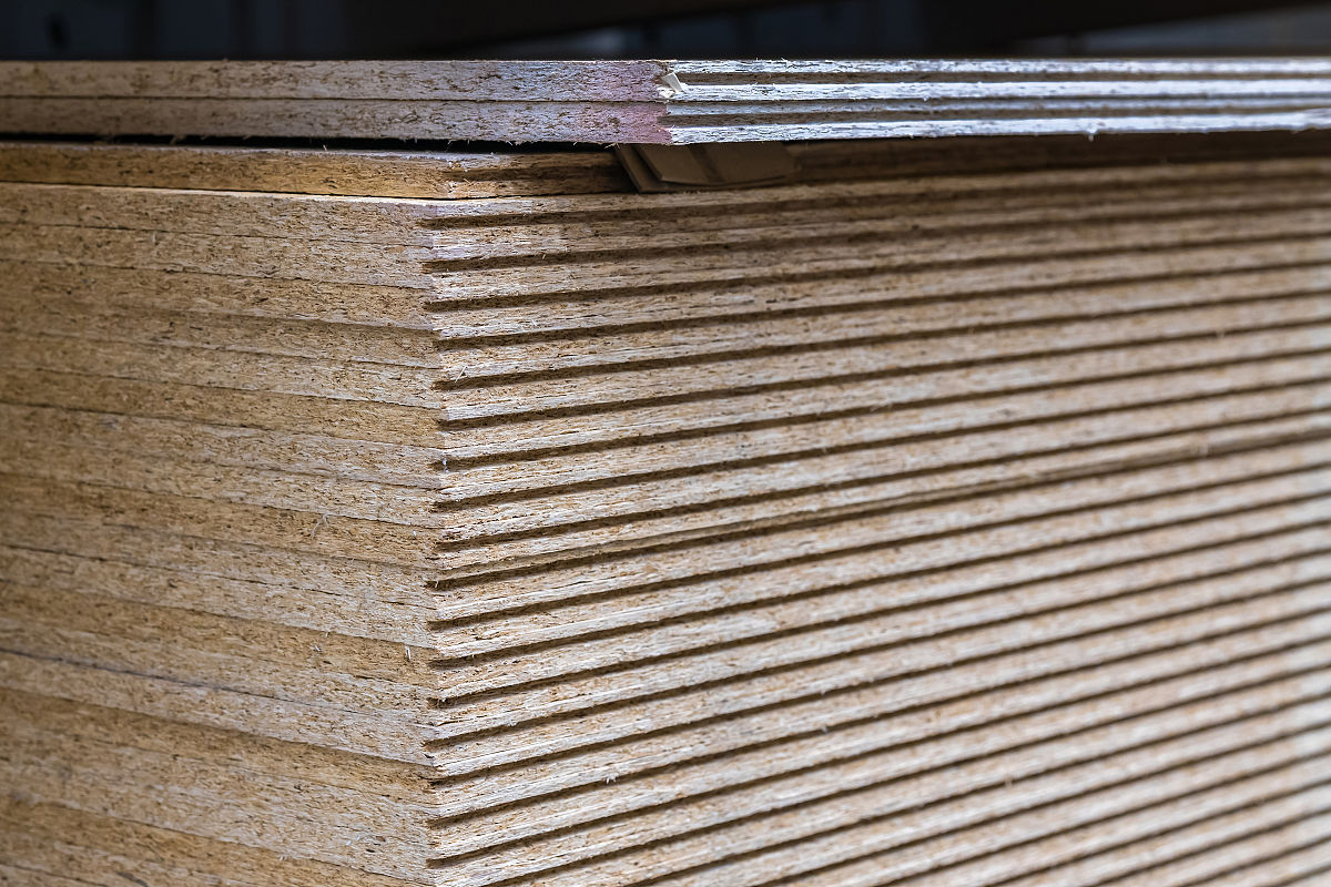 纸的厚度与承重力的大小无关对吗