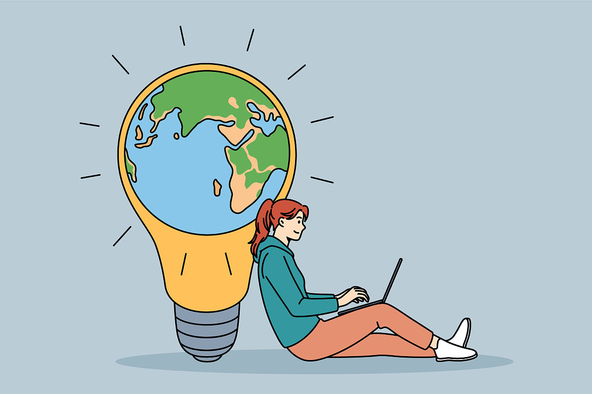 广场舞扰民影响到喜来登酒店营业