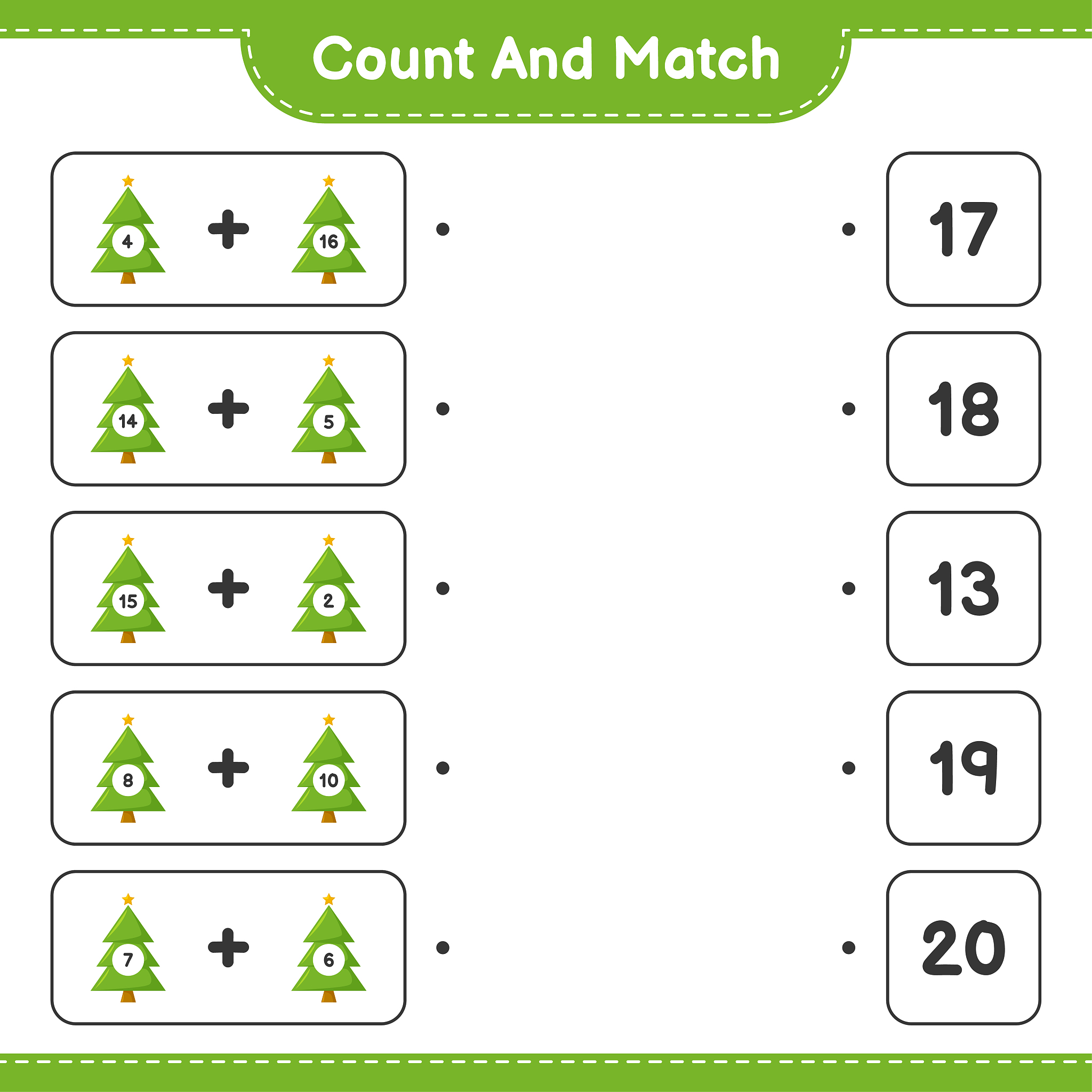 Number Sequence Puzzle: 21, 28, 33, 42, 43, 60, ?