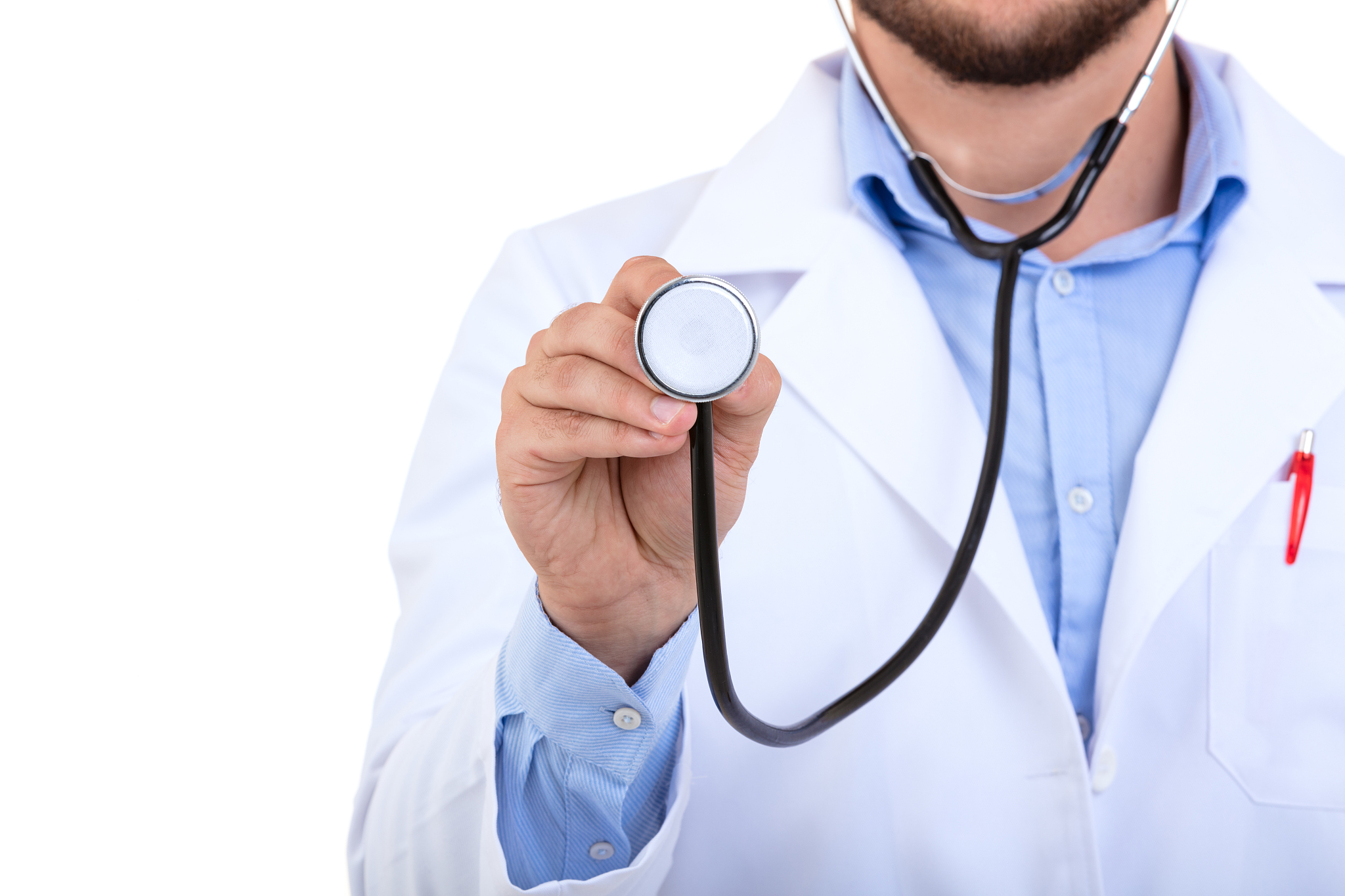 重庆男生学幼师专业就业前景怎么样？专家解答