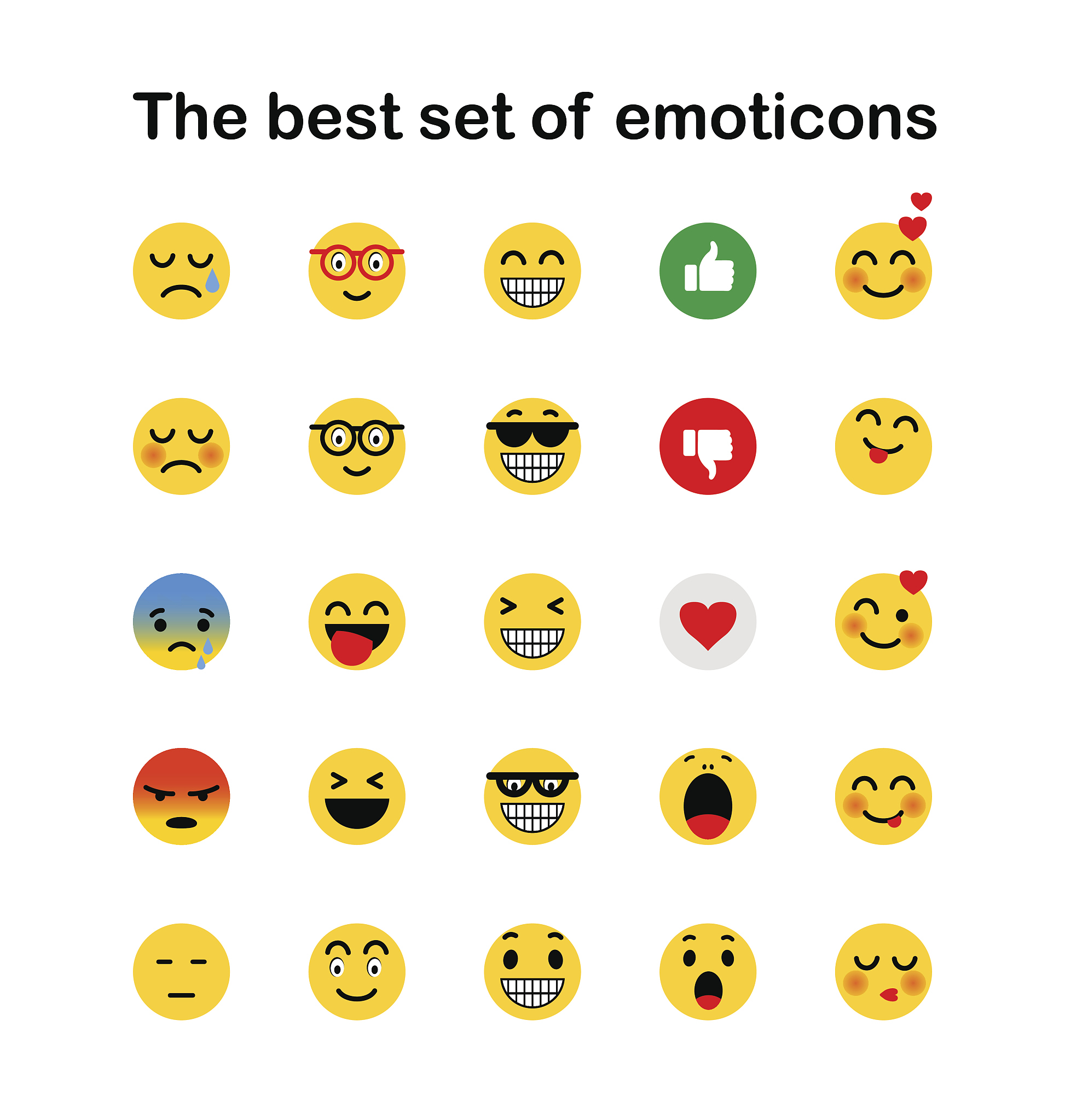 如何写出更吸引人的聊天回复？学会这几点就够了！