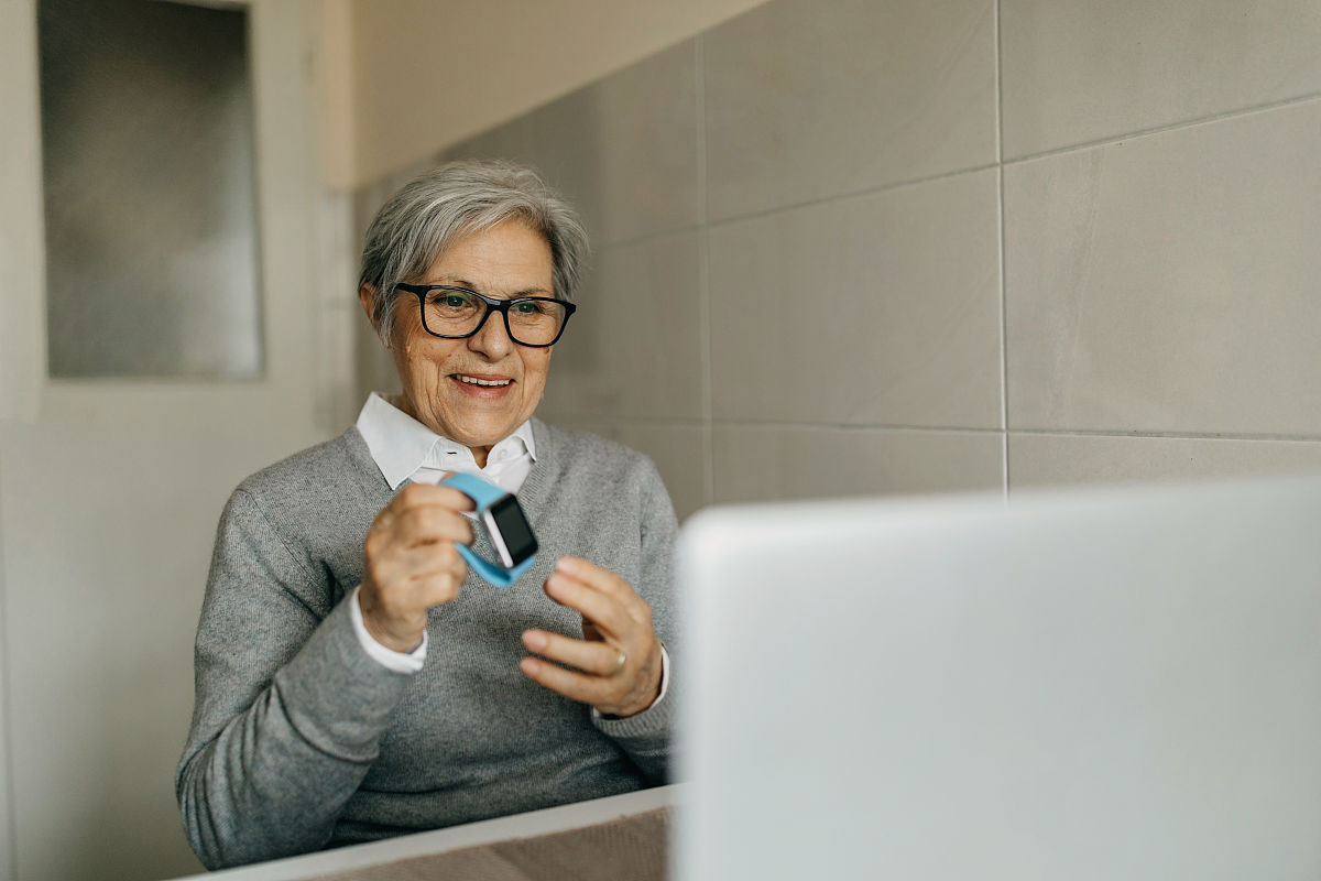 垃圾焚烧烟气排放法规要求