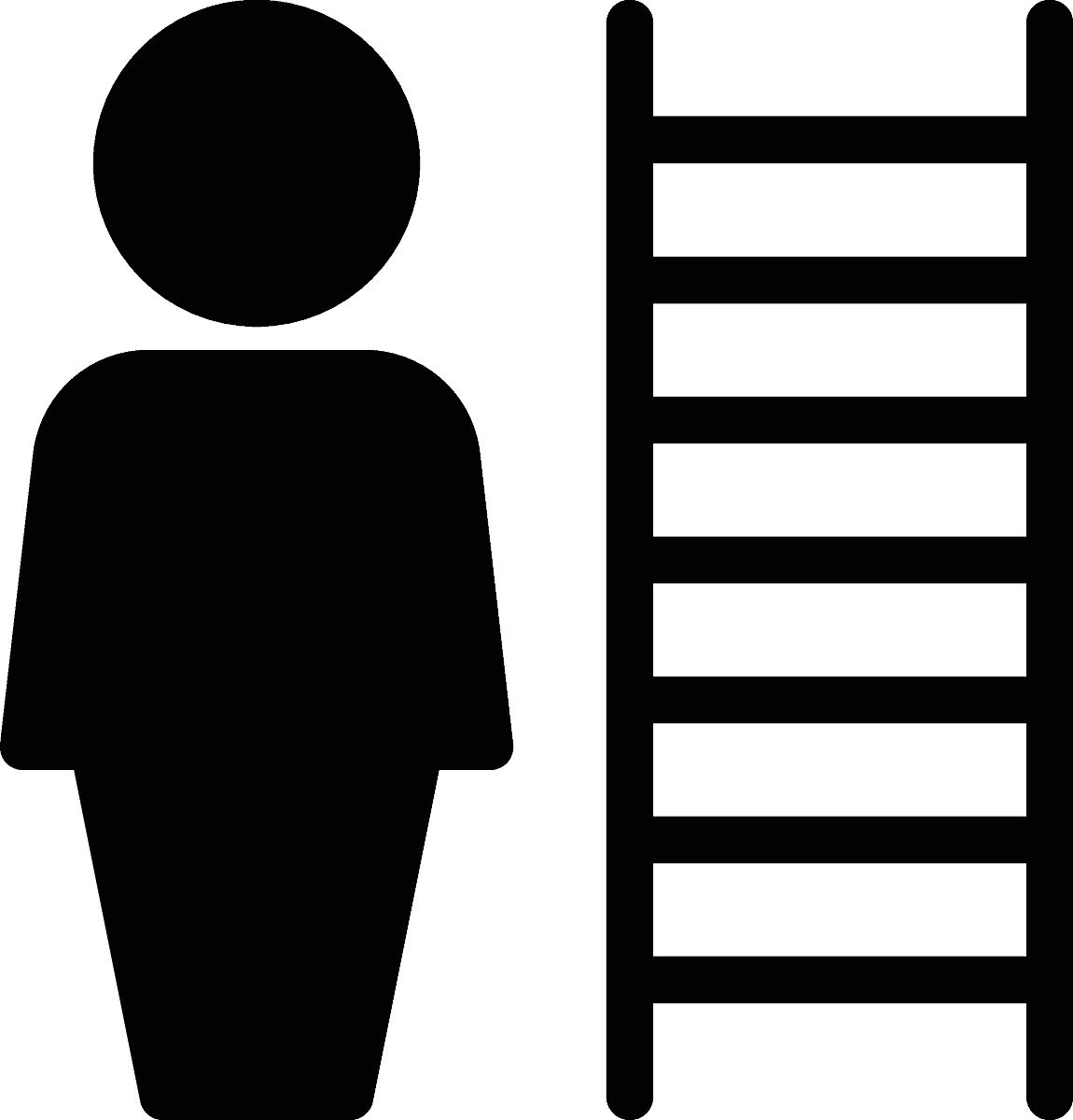 感谢学校的培养。对这句话进行扩写