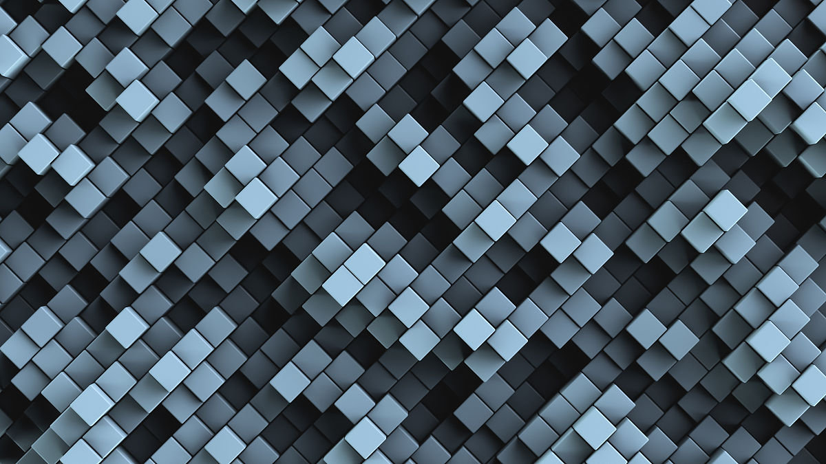 电脑文档单元格为什么设置向下移动会连续移动两个单元格帮我用180字详细描述