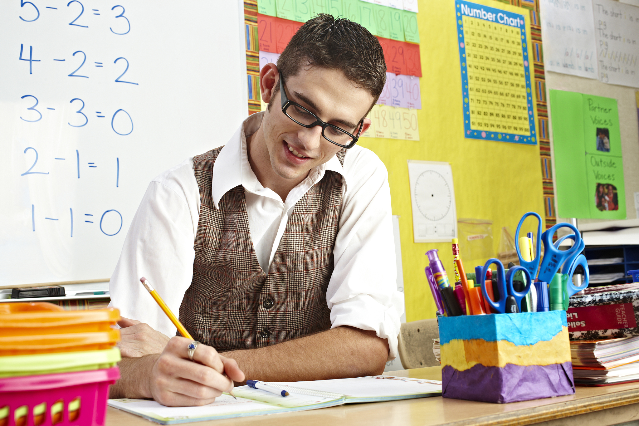 甘肃档案学校怎么样是公办还是民办-怎么样