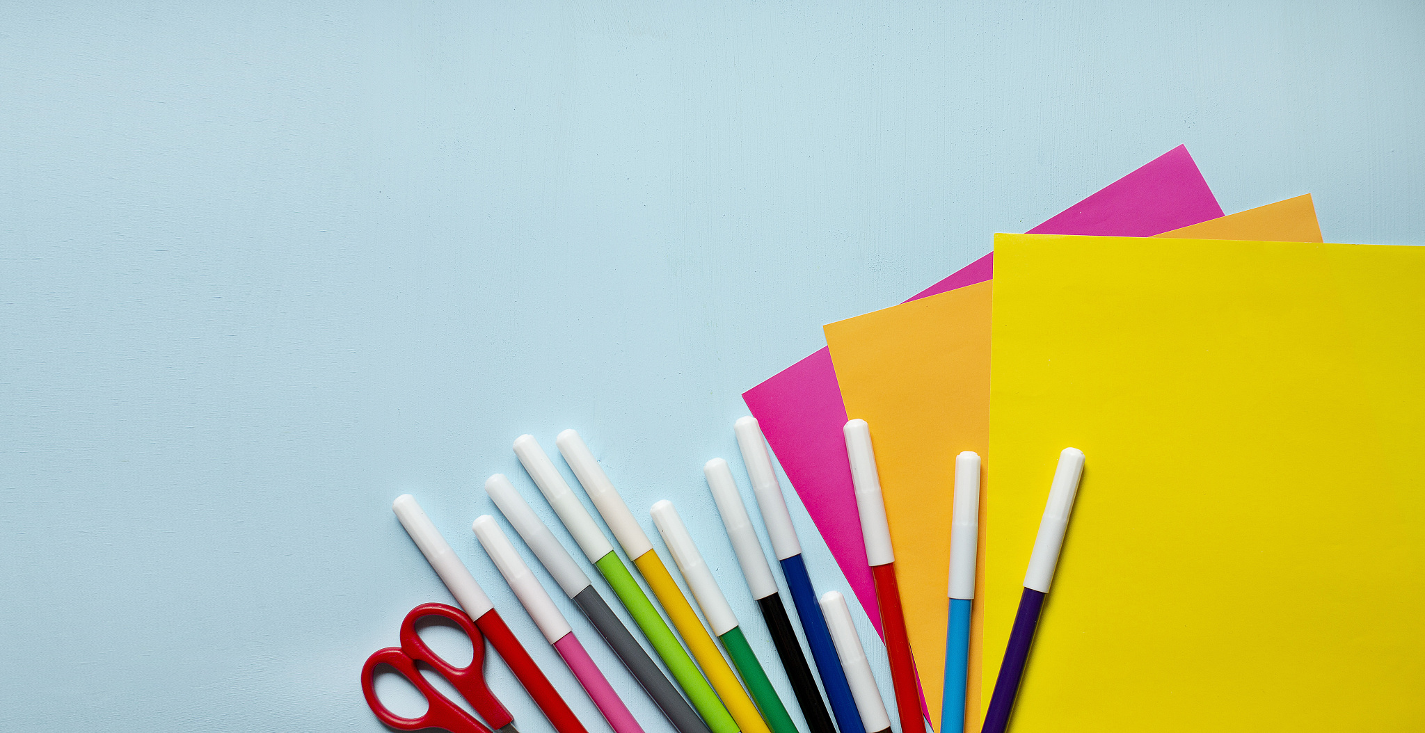 陕西省商务技术学校2021招生简章