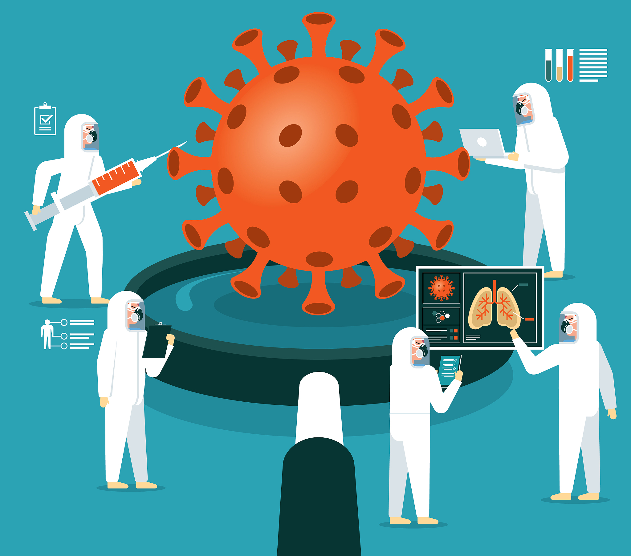 铁岭卫生职业学院中药制药技术专业就业前景分析