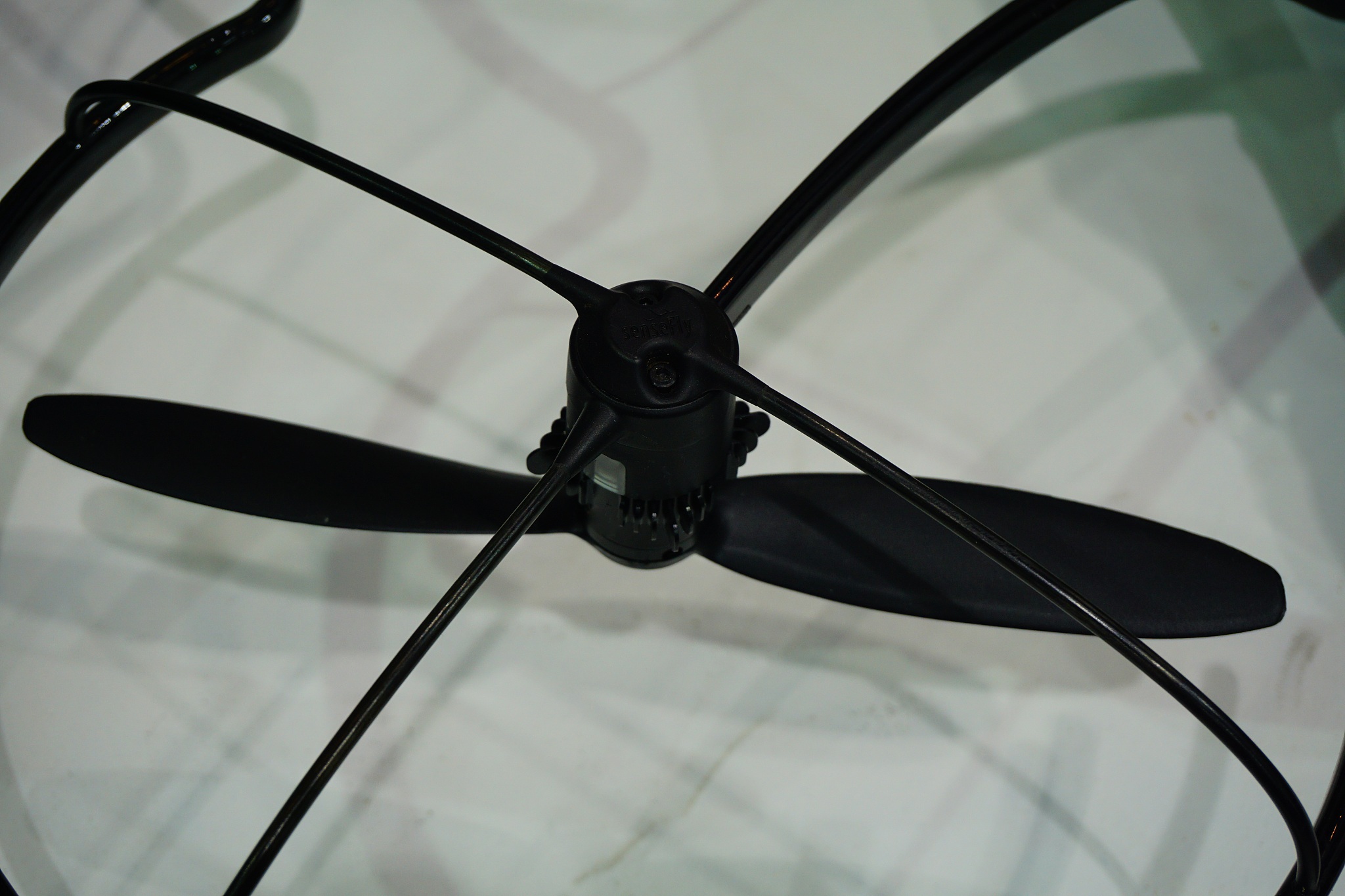 无人机过门强化学习：奖励函数设置指南