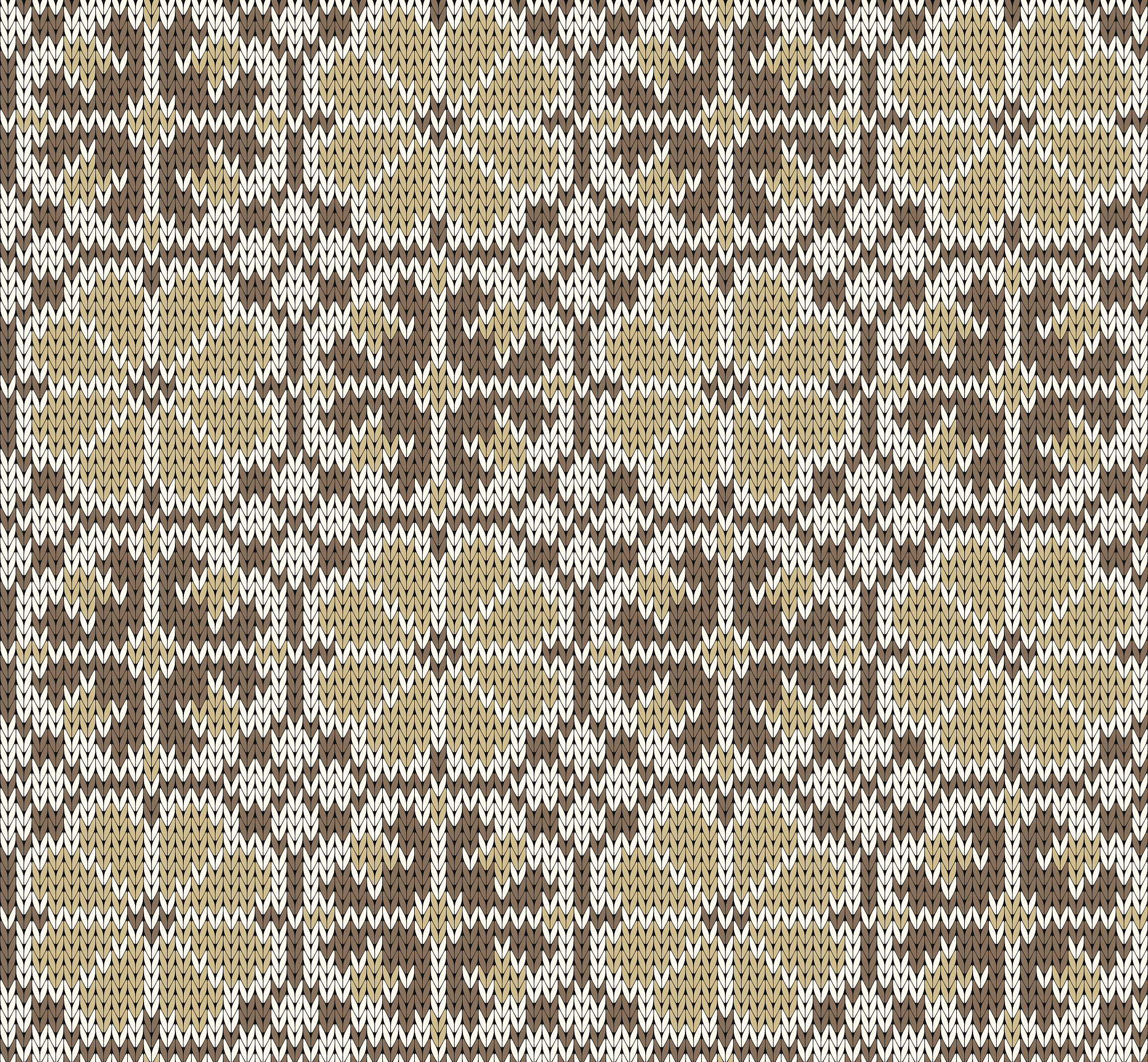 我有一个服装设计作品论文主题是《线》表达在亲密关系中的关心带来的温暖与束缚在作品中将许多丝带与毛线编织在一起可以写一段工艺细节构想的说明吗