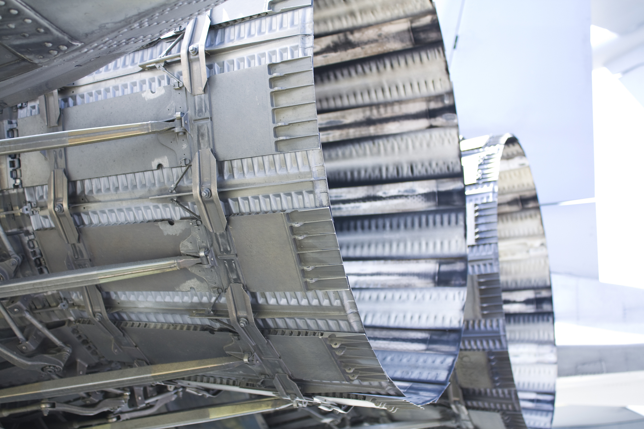 Metal Fences for Machine Enclosures: Cost-Effective Solution for Basic Protection