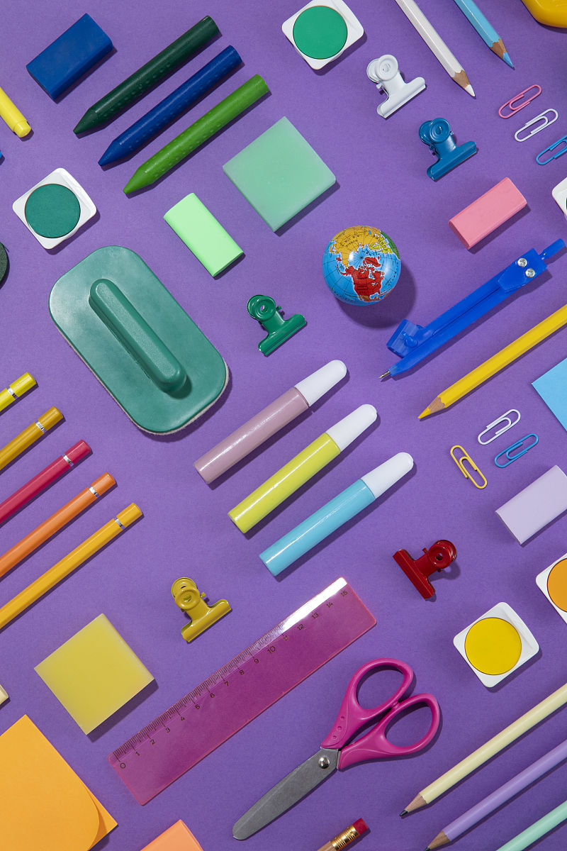 2022江苏省丰县中等专业学校有哪些专业