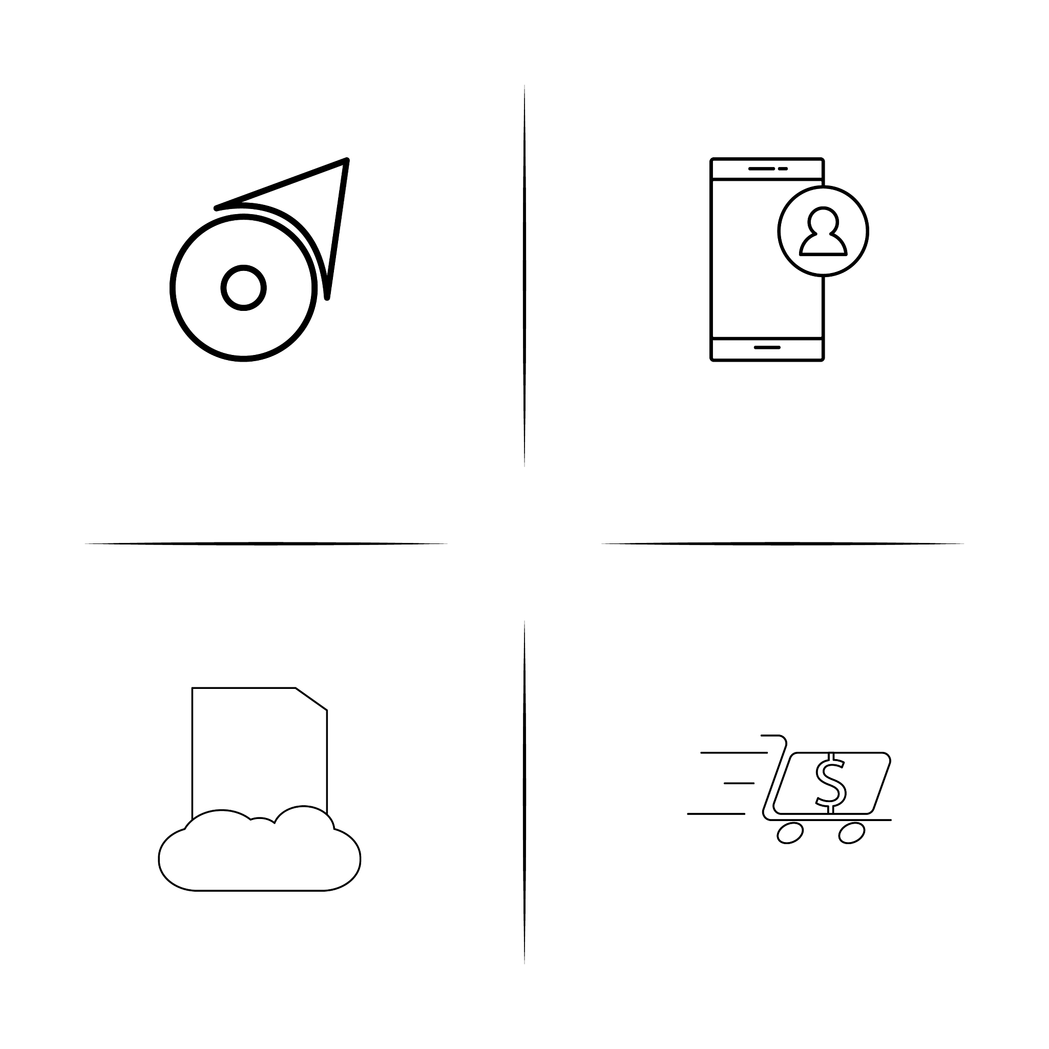 可见点与不可见点标注方法 - 如何区分可见点和不可见点？