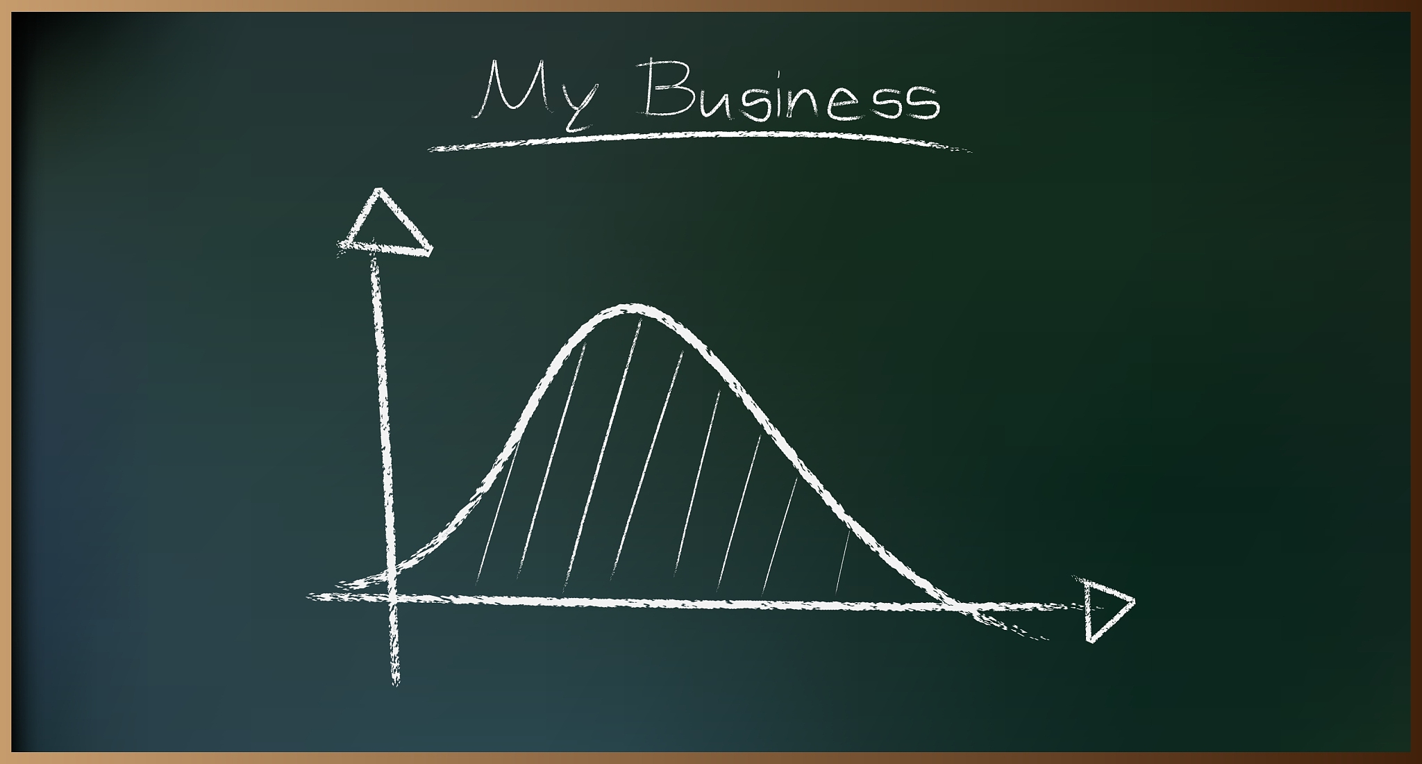 14岁可不可以选择成都五年制大专卫校