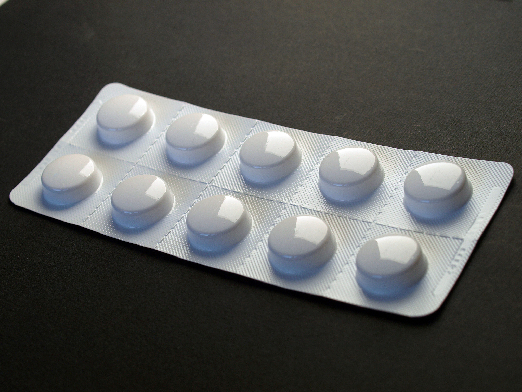 广安大川铁路运输学校模具制造技术专业是不是热门专业？好不好