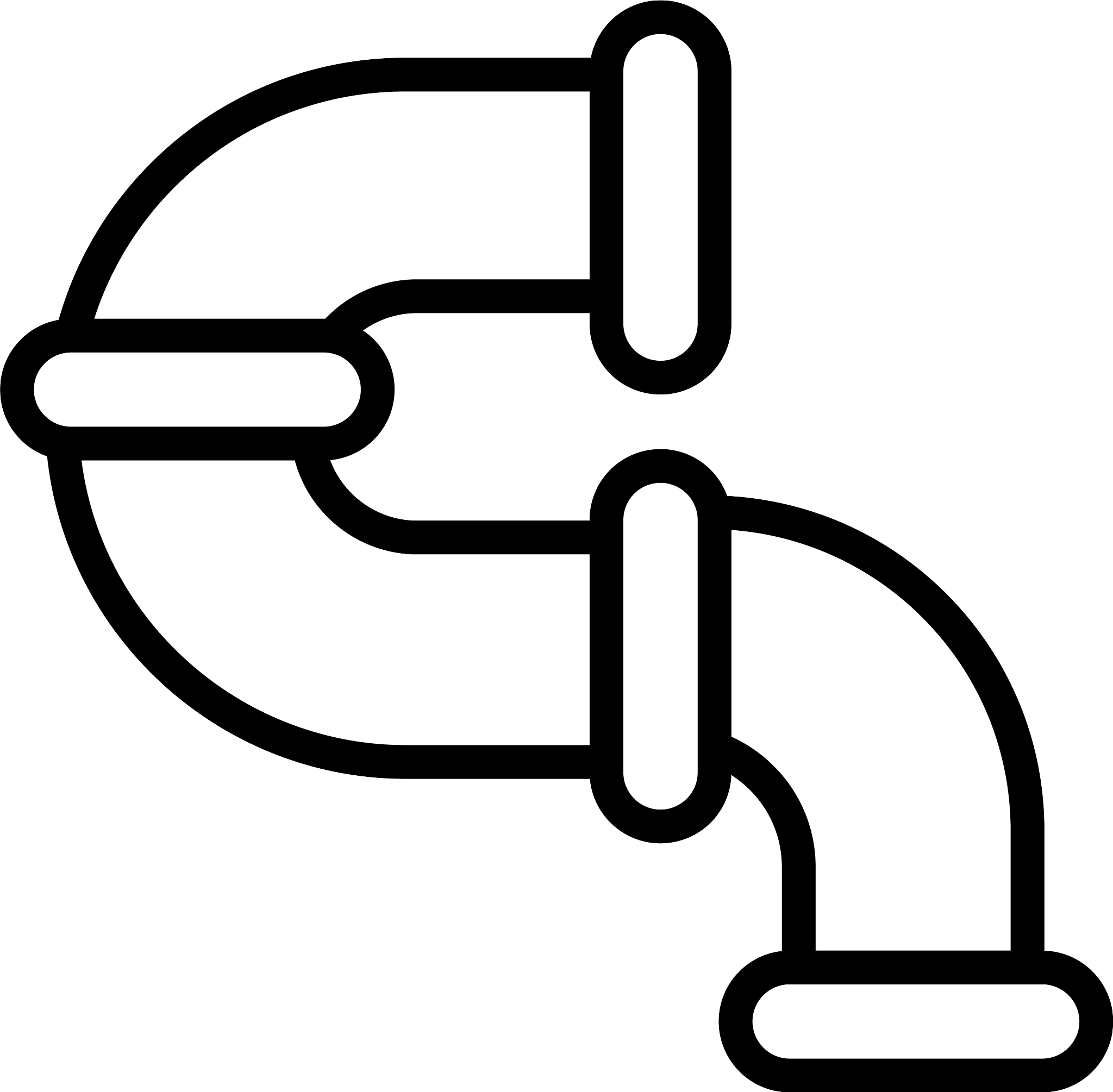 造成工期延误的原因有哪些