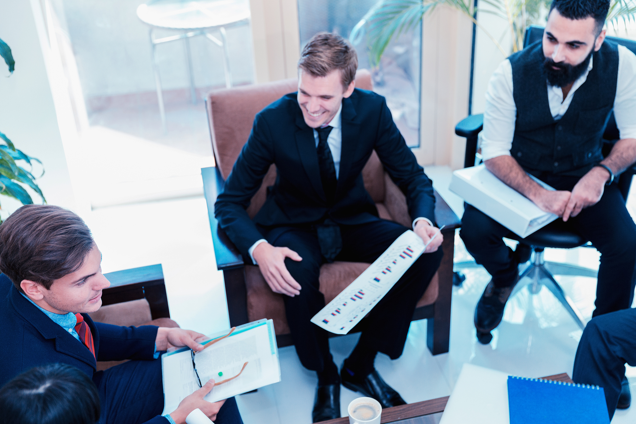 社会心理服务在社会治理中模式的进展有哪些国内的研究对于它主要集中在哪里