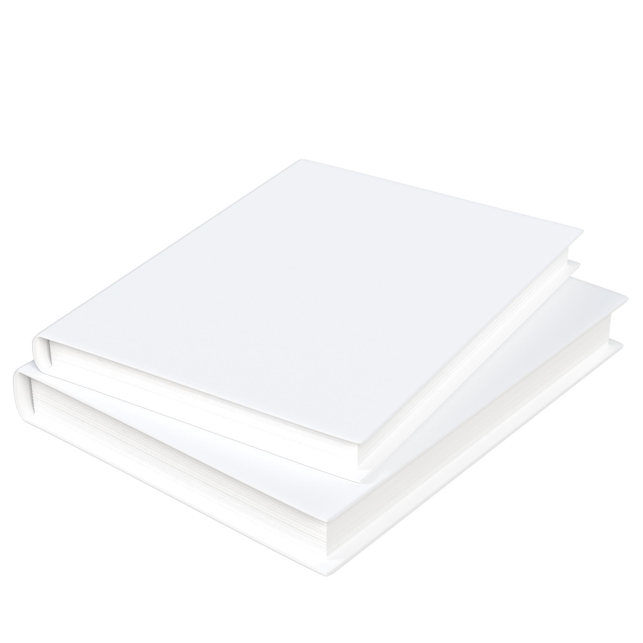 16开的书是多大的尺寸