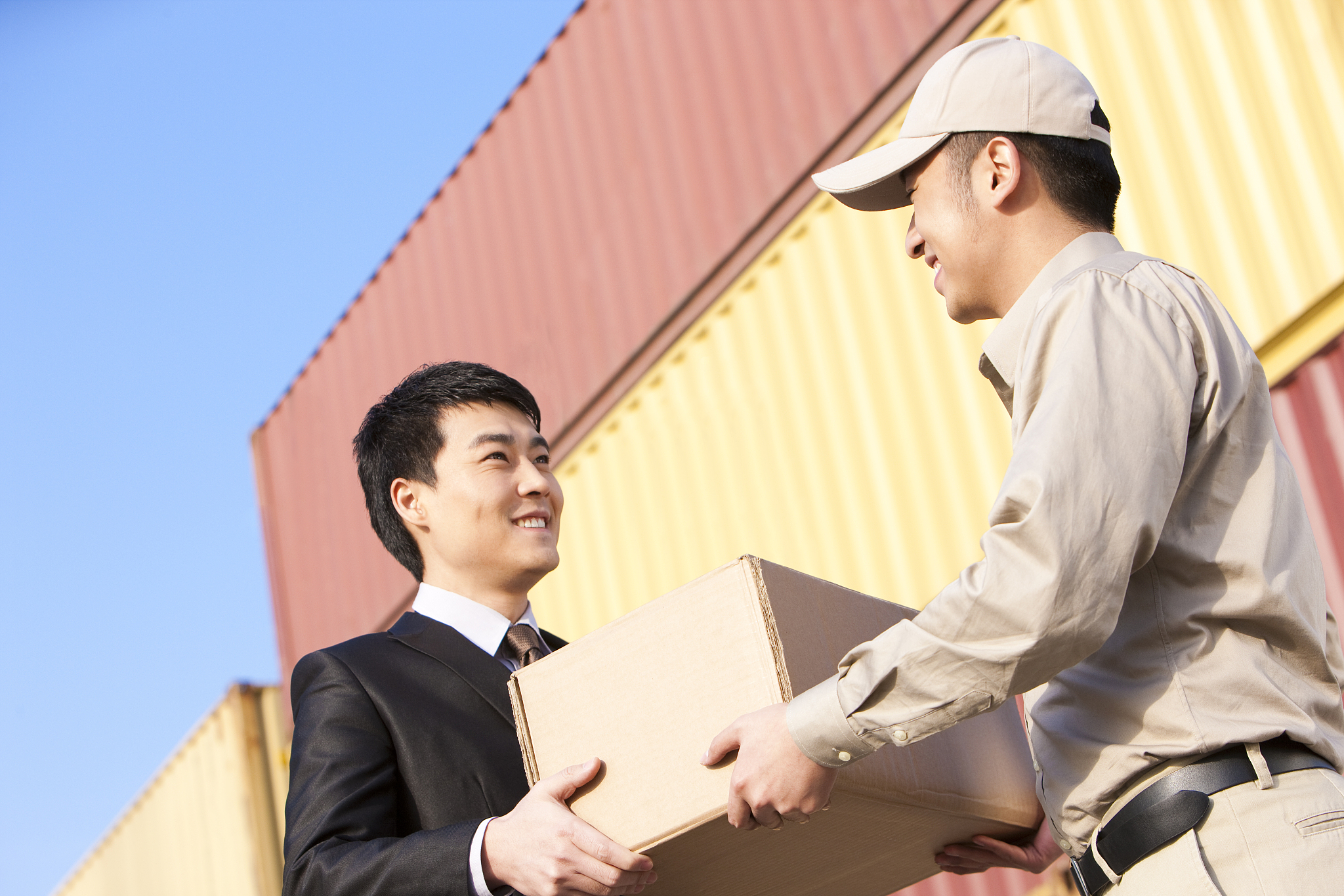 广州技校招生要求：入学条件、专业选择和职业规划