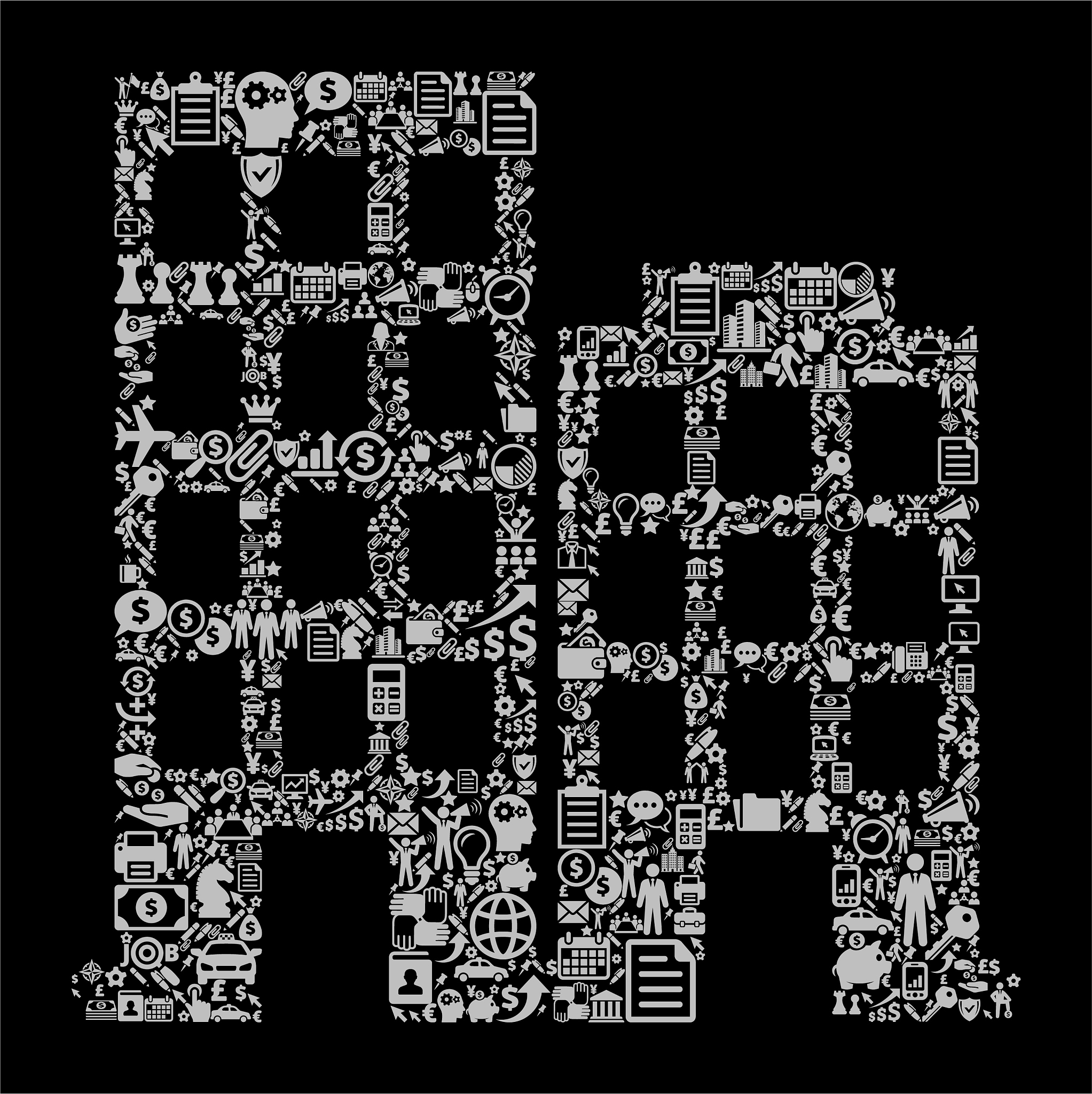 c++使用动态规划法来求解数塔问题