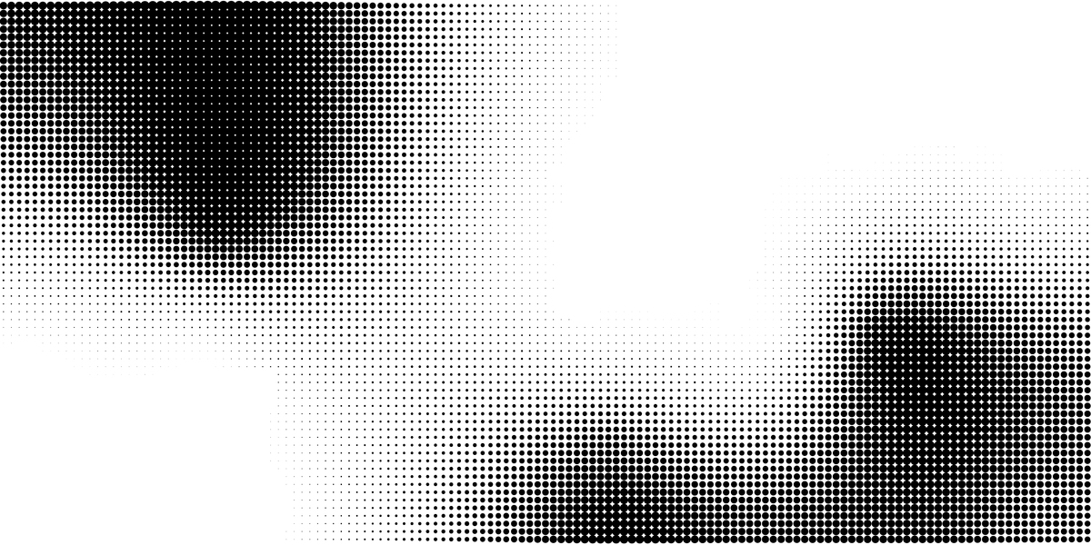 灰度共生矩阵法：图像纹理特征提取利器