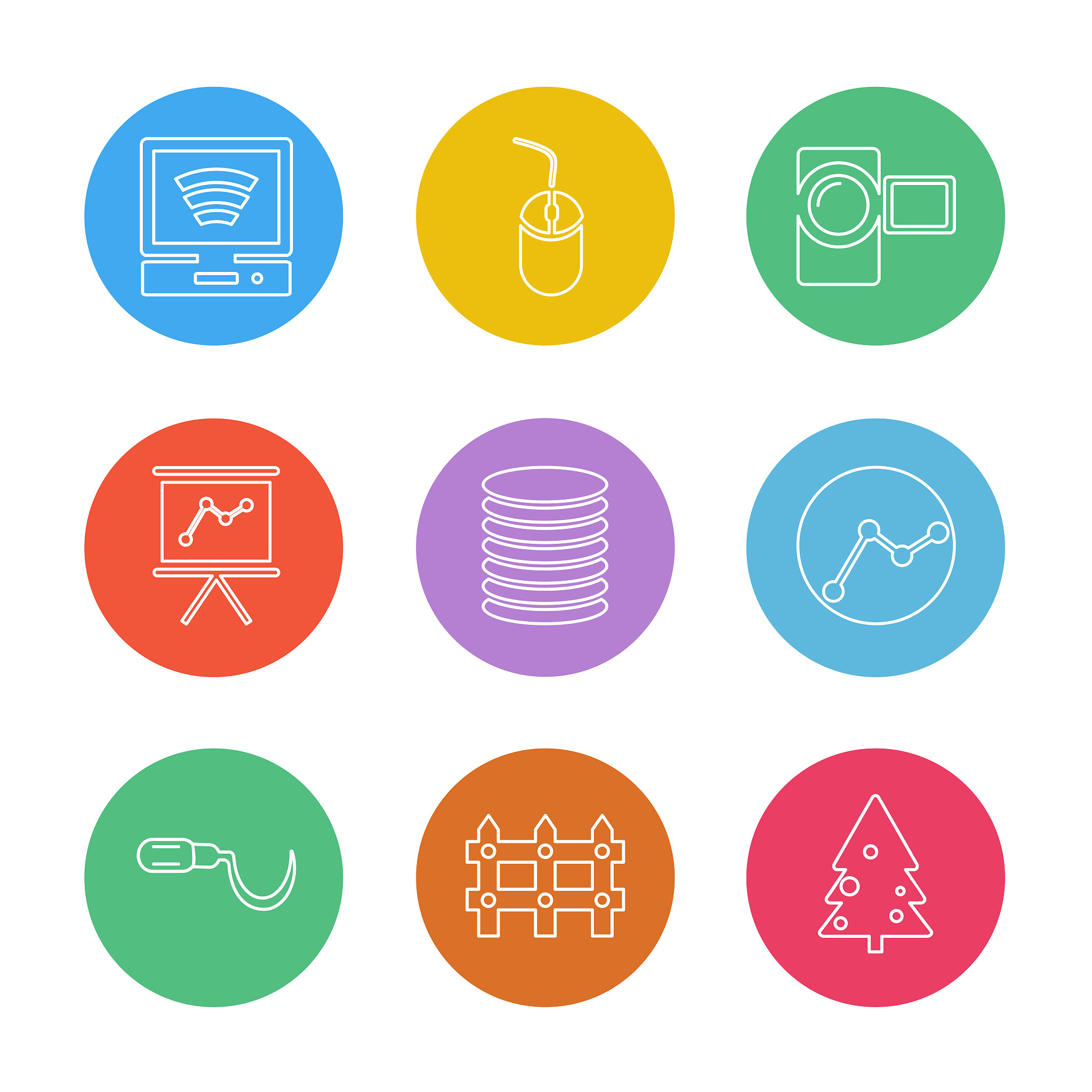 红外测温技术和无线通信技术在系统设计中的应用原理