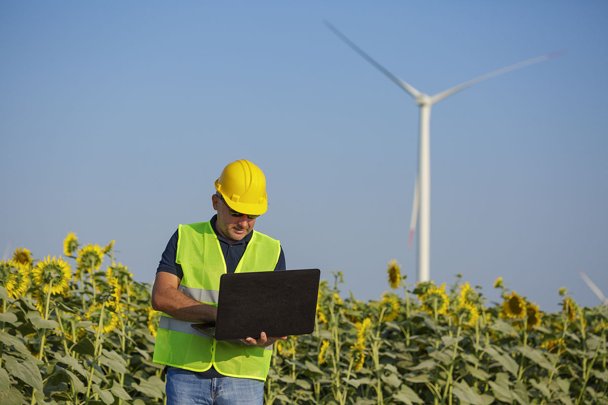 广东省评审工程师