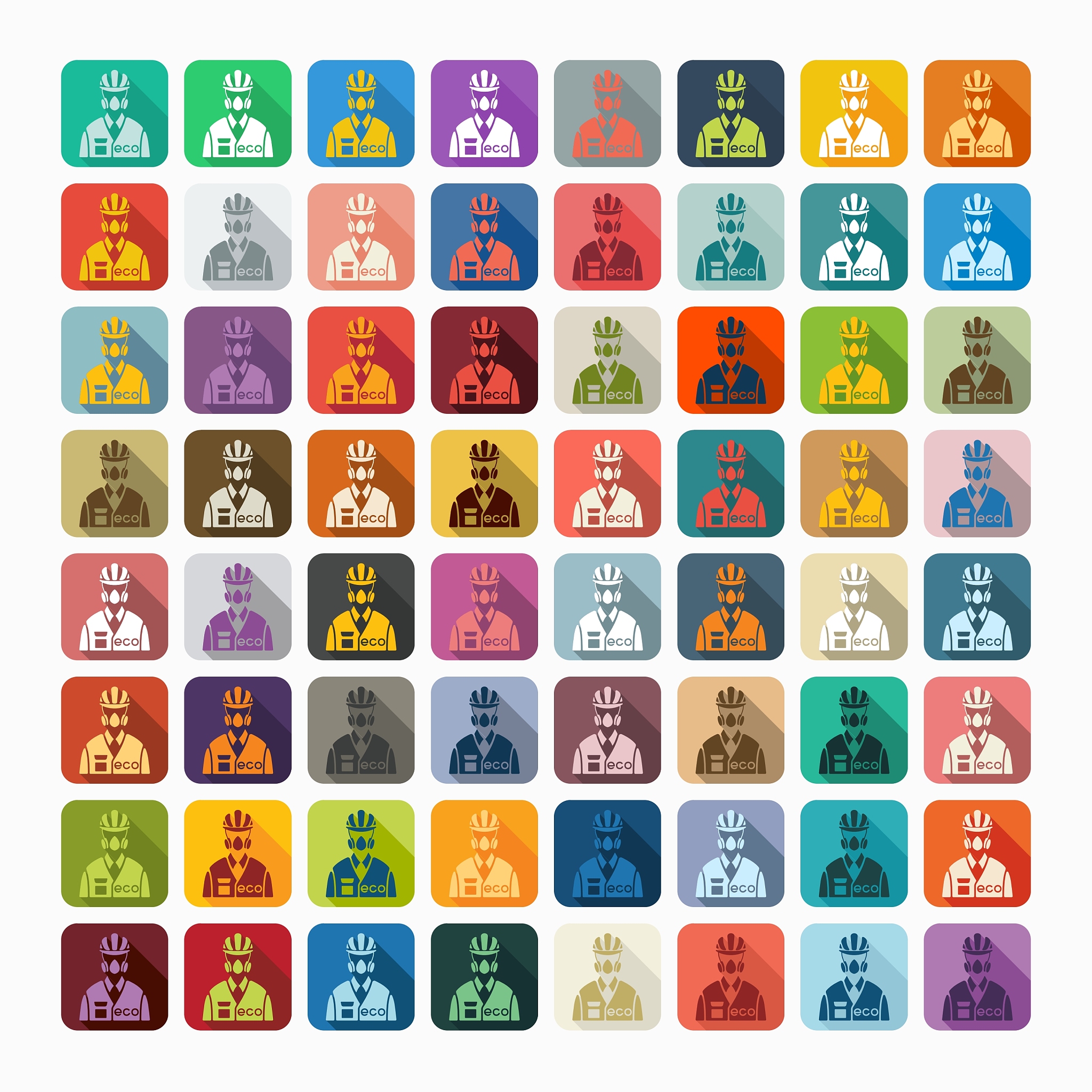 生态学工程师评审：保障生态工程项目可持续发展