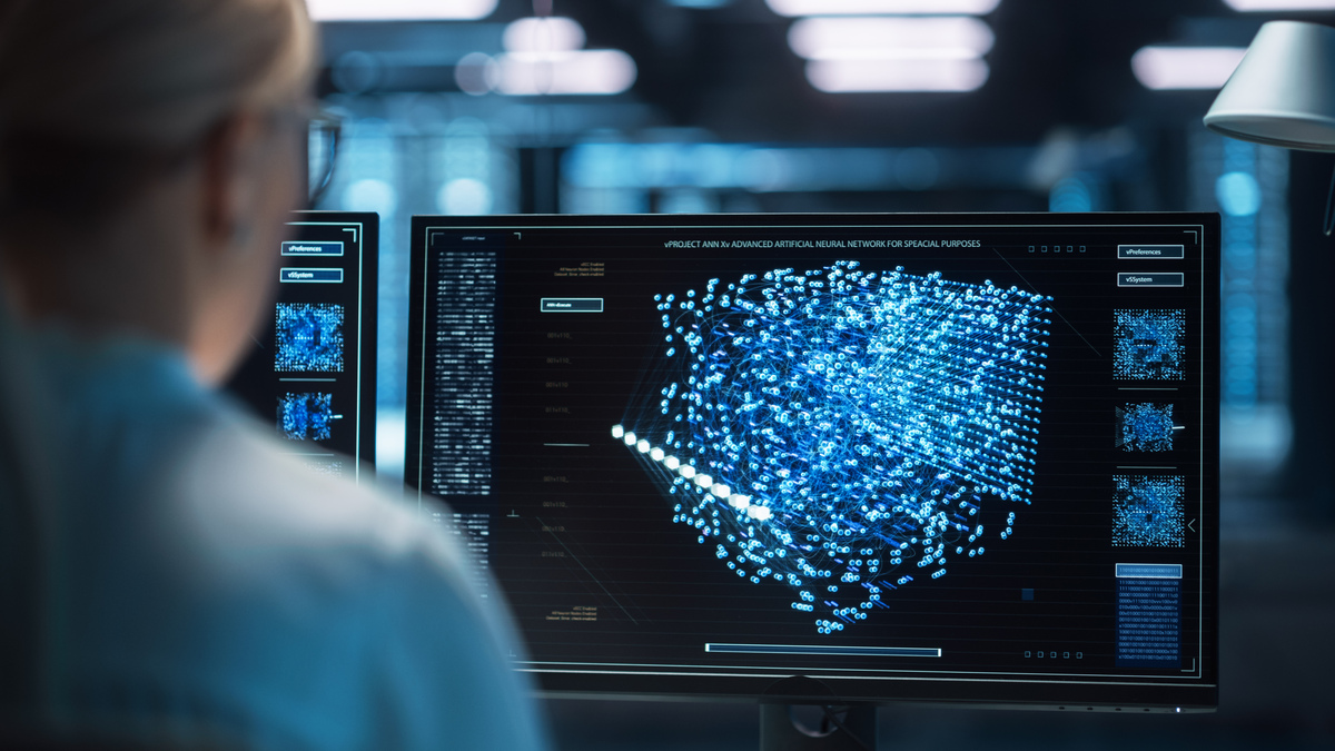 人工智能游戏路径规划测试平台推荐