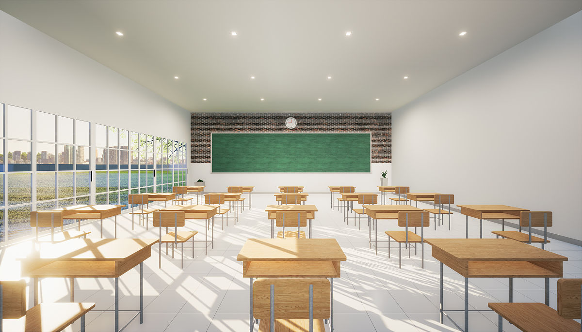 重庆最好的幼师学校怎么选择