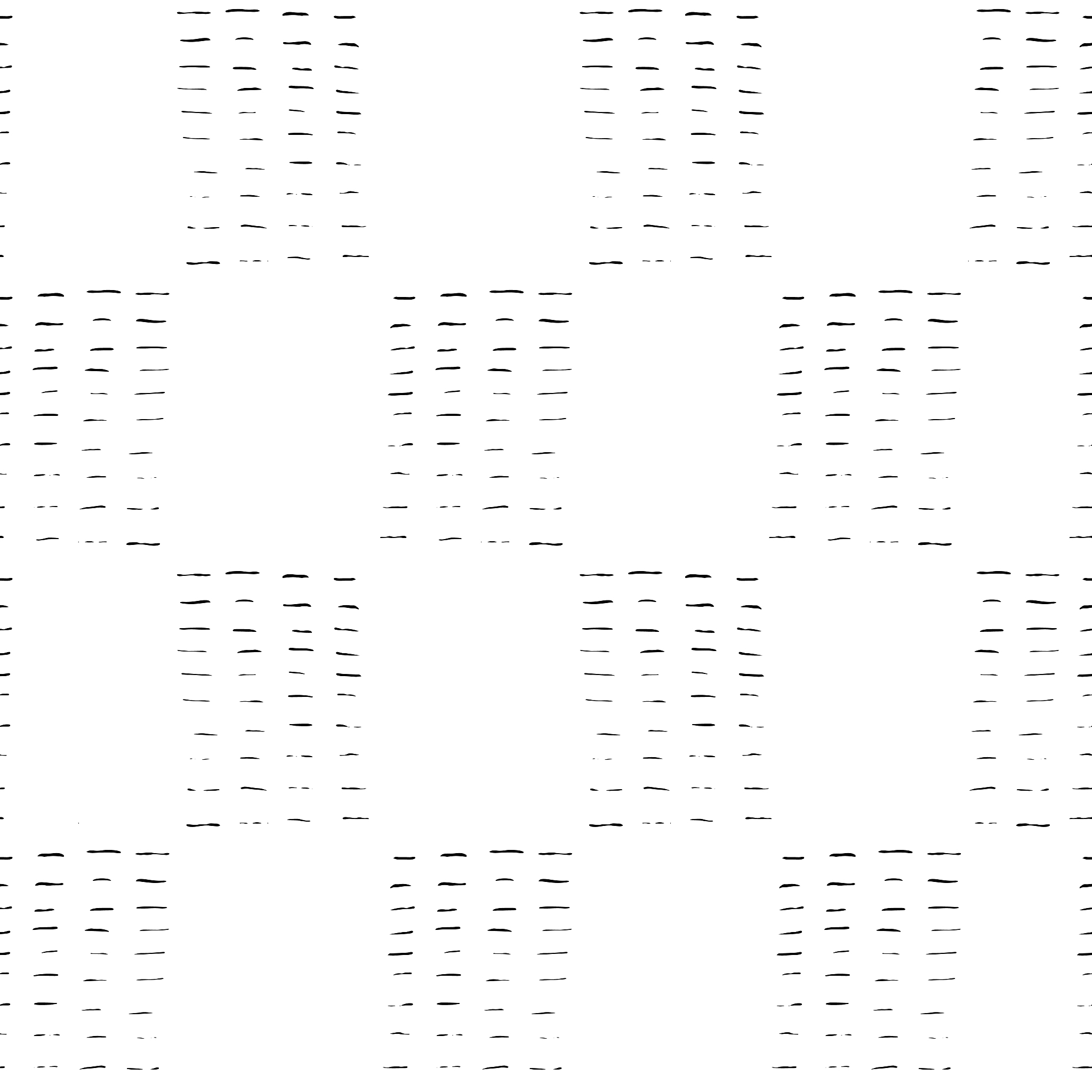 二分之一加五十分之九十九等于多少？ - 详细计算步骤