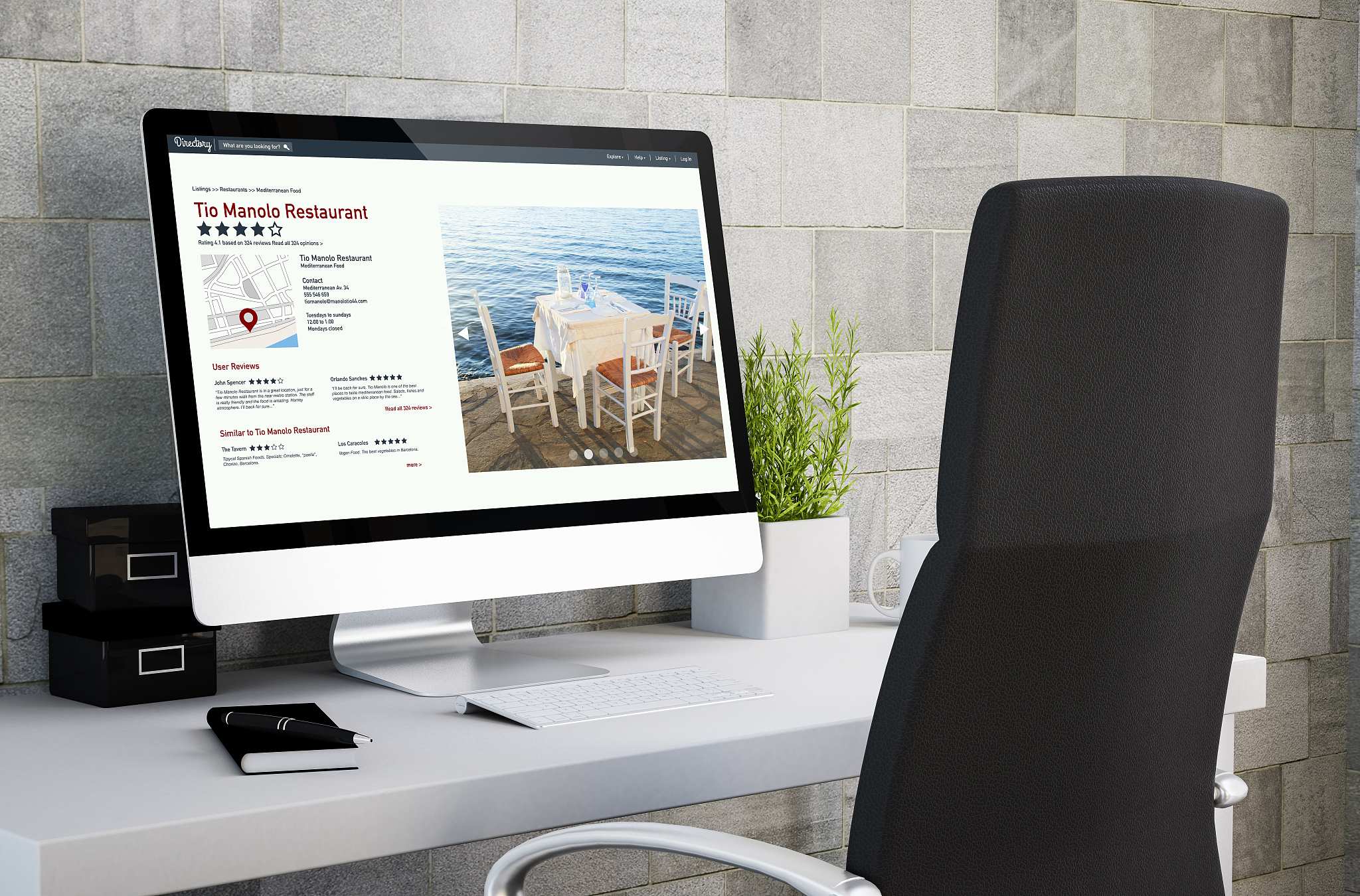 泸州市工业技工学校招生专业有哪些？