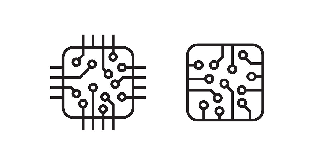 拨位开关是什么？电路中拨位开关的作用及类型详解