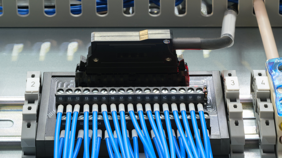 四川汇源光通信：光纤熔接机、OTDR等光通信产品专家